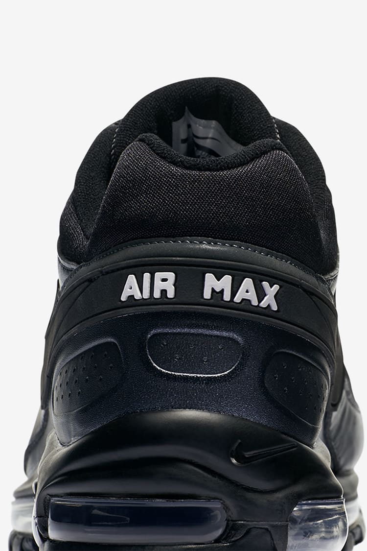 Nike air max 97 hematite best sale