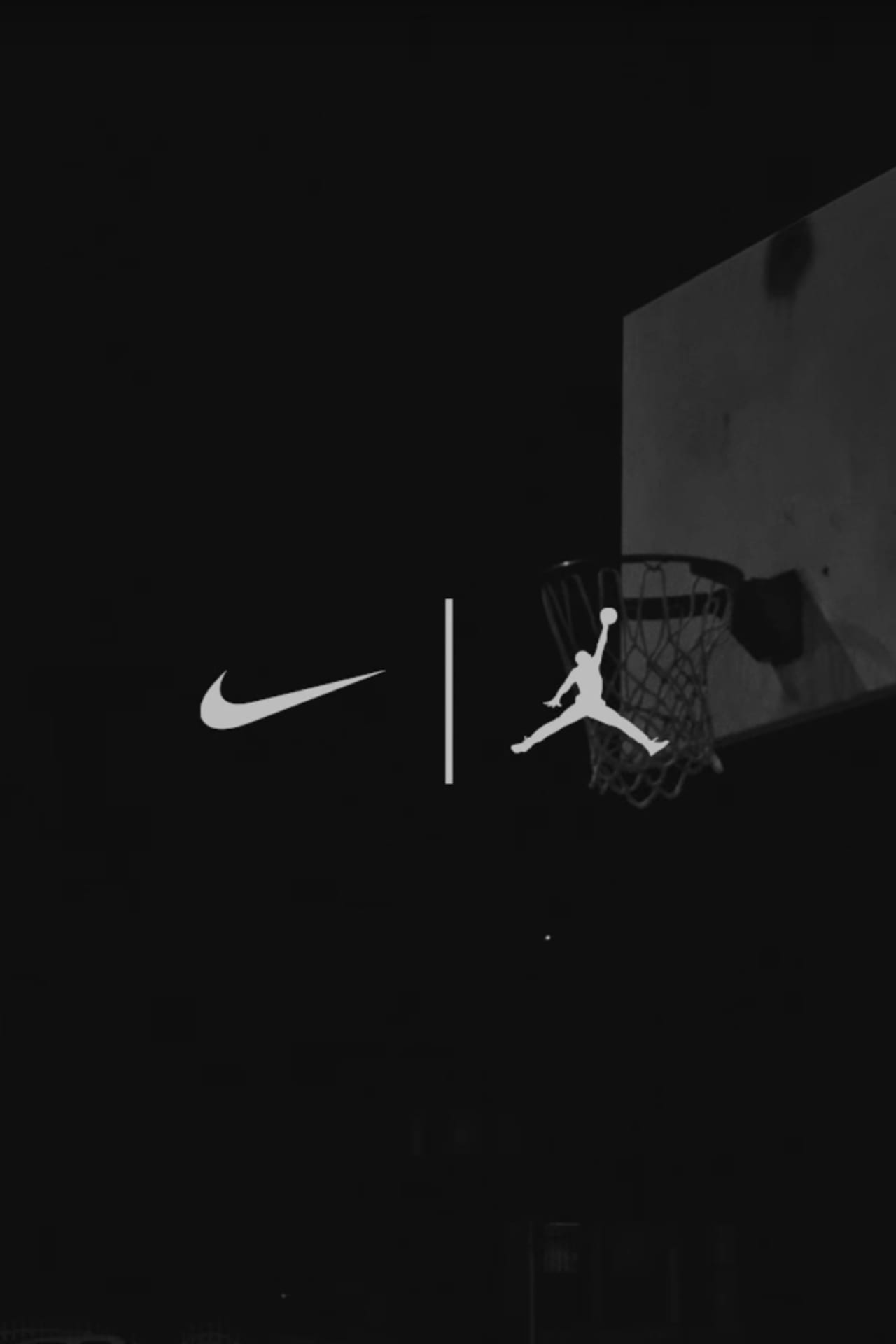 Unlimited Together: Chance the Rapper & Nike Basketball