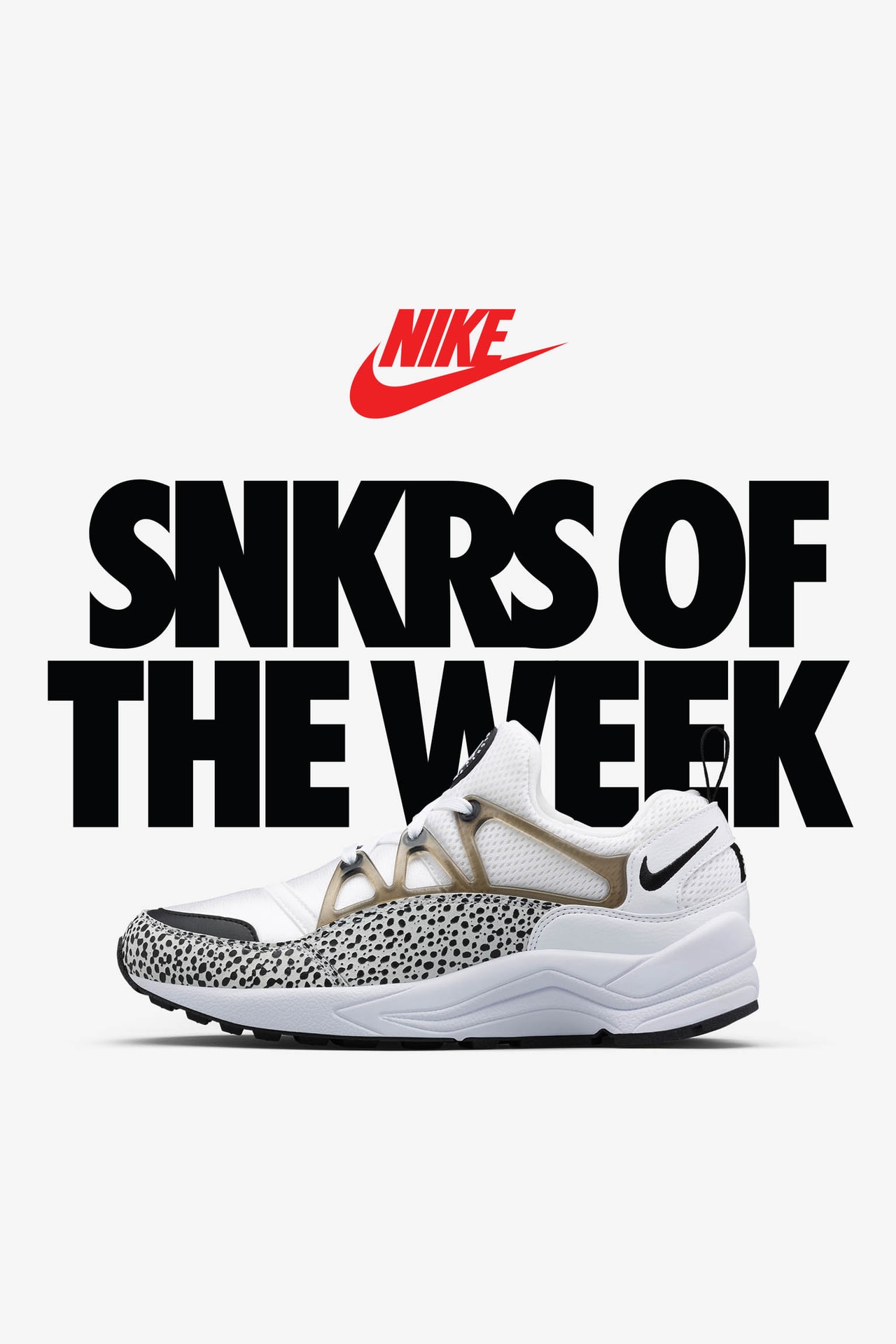 WMNS AIR HUARACHE LIGHT