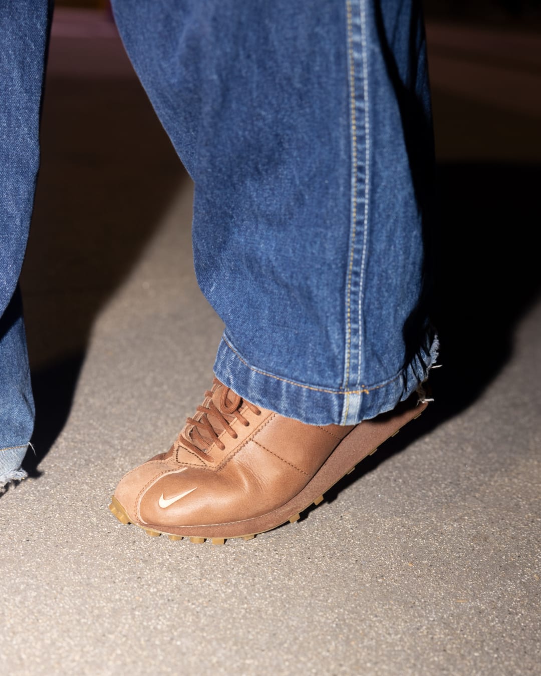 Street SNKRS: All-Star 2026