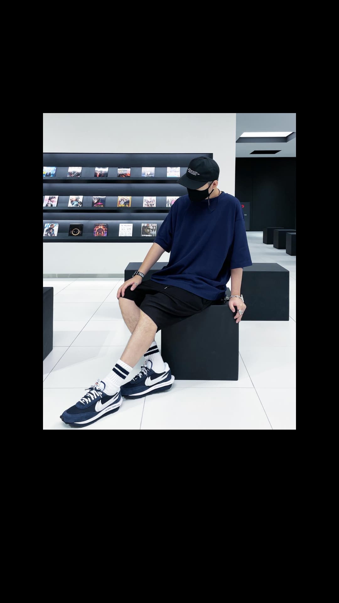 Kickcheck 17 ก.ย. - Fragment