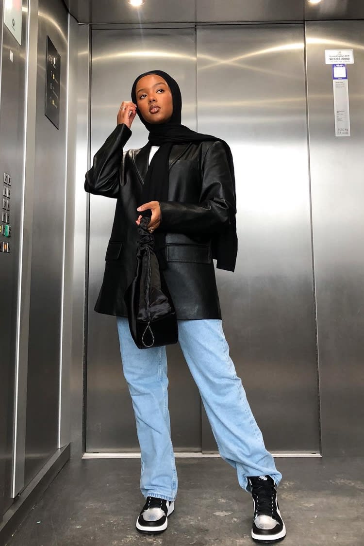 Kickcheck 2.19 — In My J's