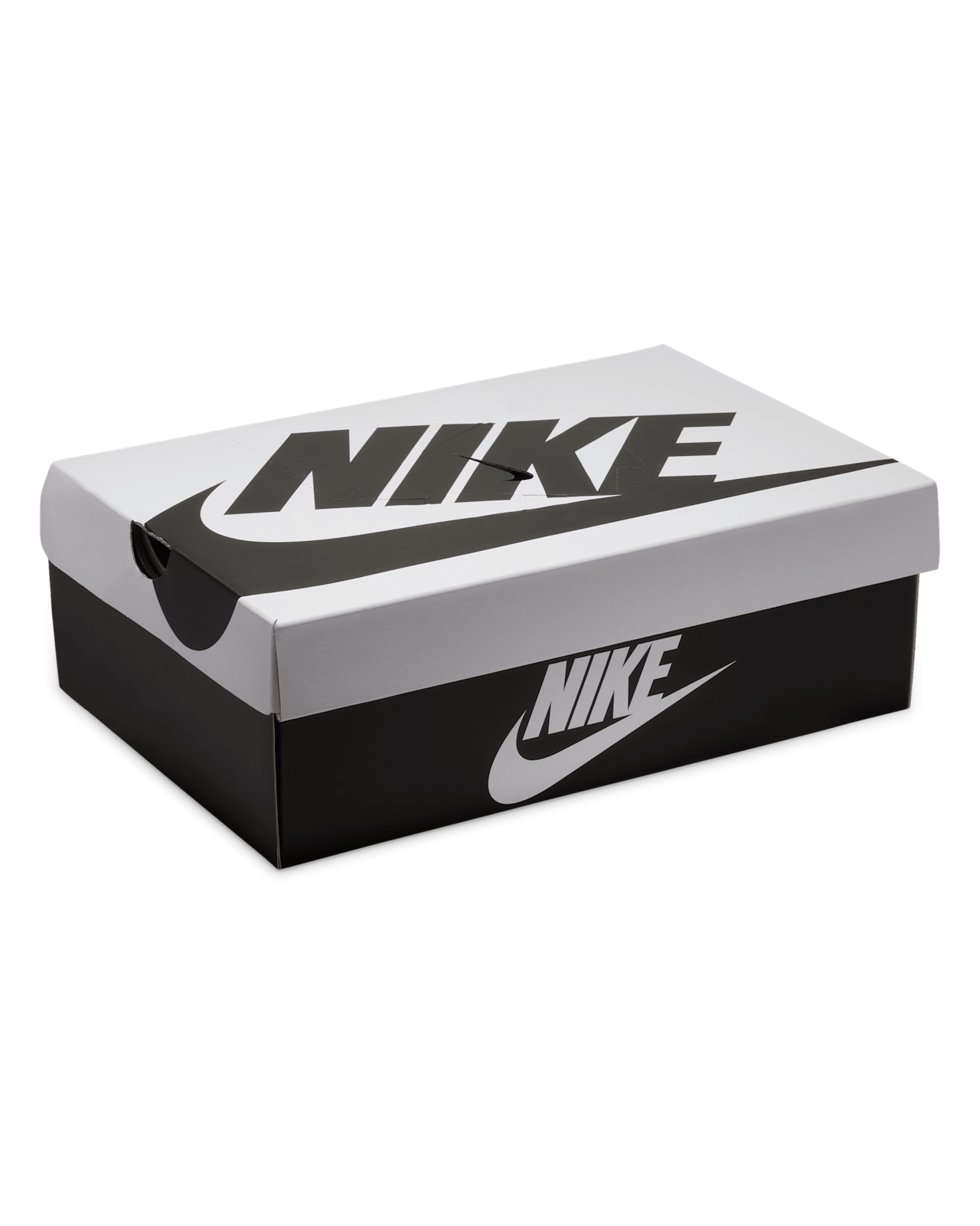 Dunk Low 'White and Gum Yellow' (IB2263-100) release date