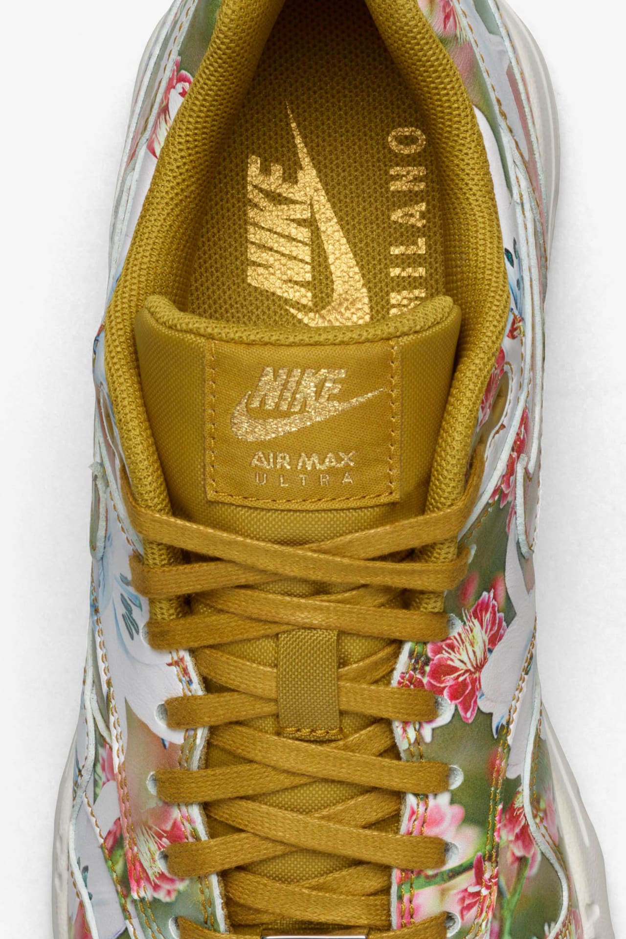 Γυναικείο Nike Air Max 1 Ultra Moire "Milan"