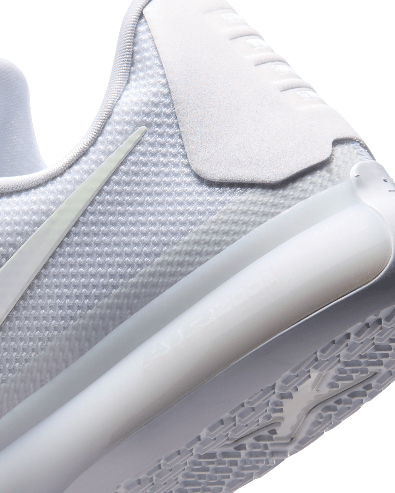 Fecha de lanzamiento de los Kobe 10 Protro "Halo" (IO3415-100)