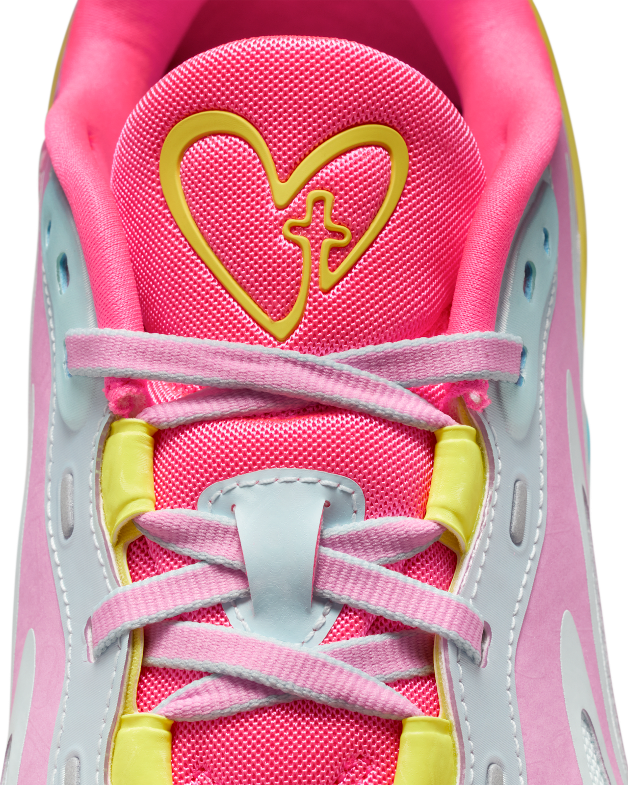 Women's Air Max Dn8 x Doernbecher Freestyle 'Raegan' (IO7689-921) Release Date