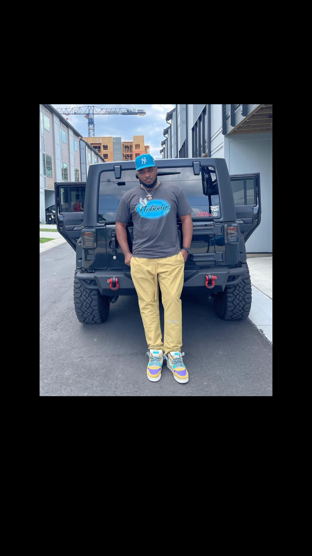 Kickcheck 15 ต.ค.