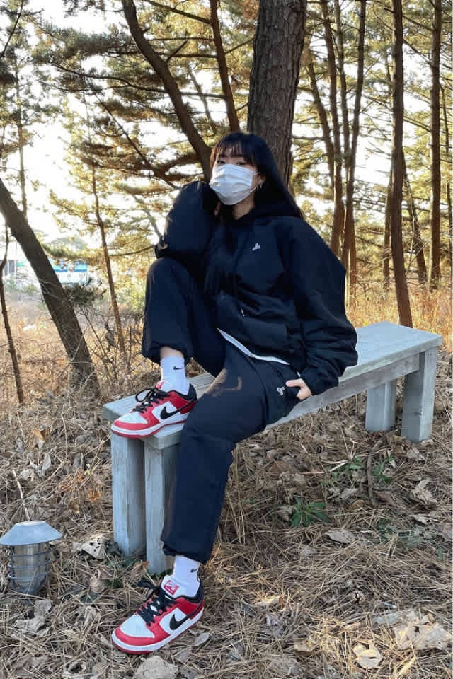 KickCheck: 2.4 - Korea