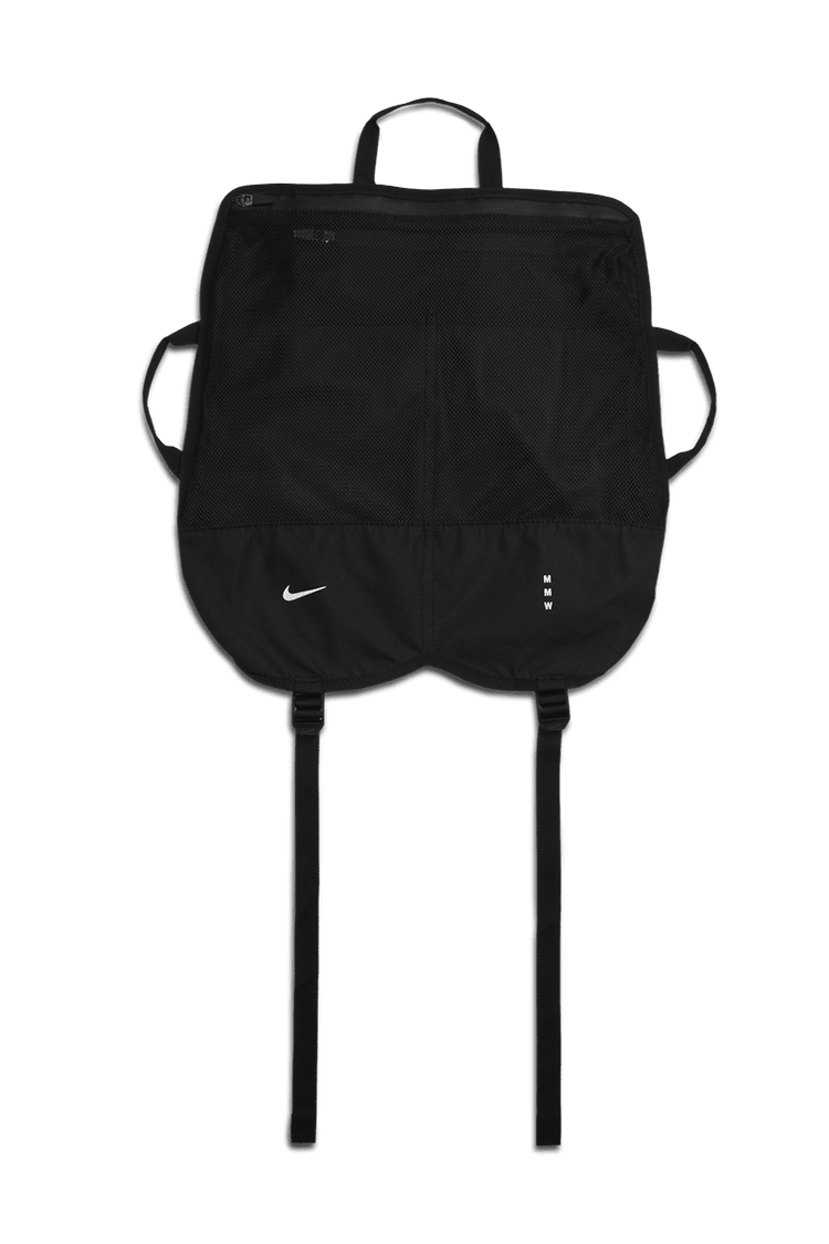 วันเปิดตัวรองเท้าแตะ 005 x MMW "Volt" (DH1258-700)