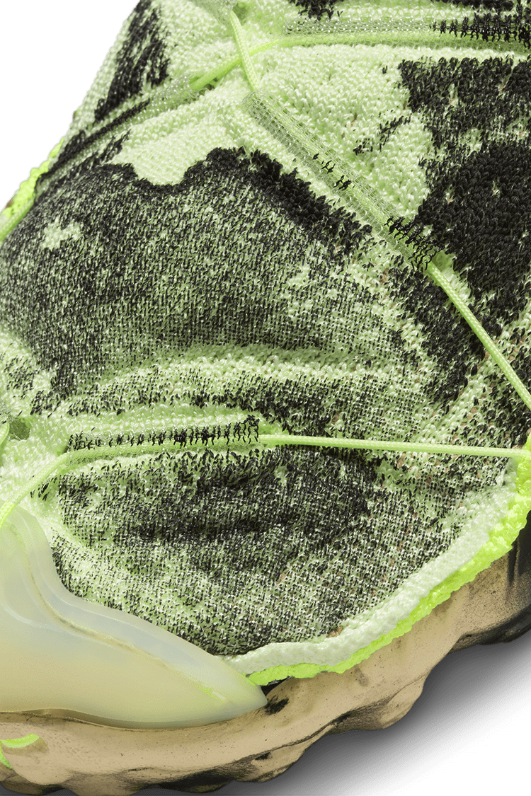 ISPA MindBody 'Barely Volt' (DH7546-700) 發售日期