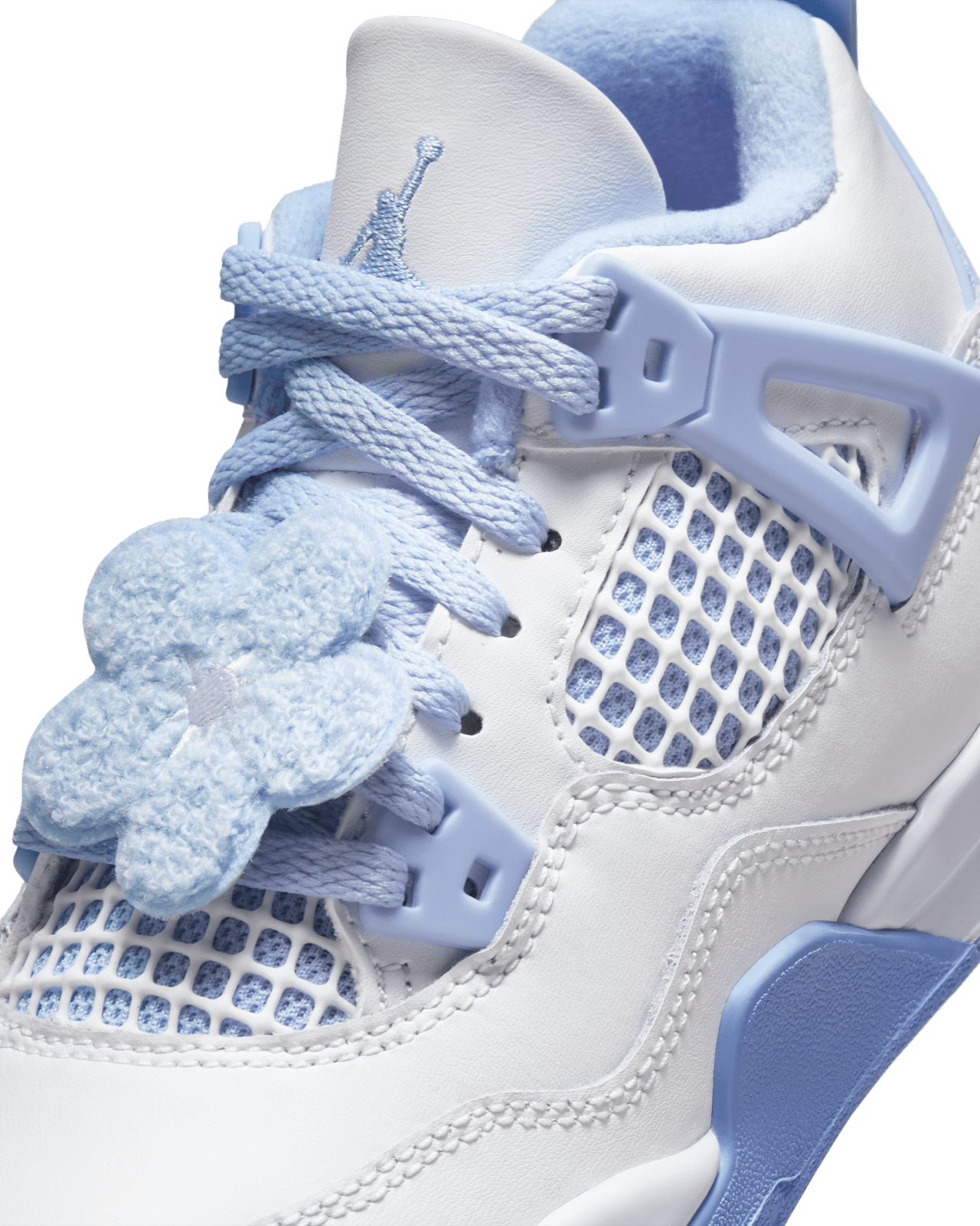 Jordan 4 Retro Release Date