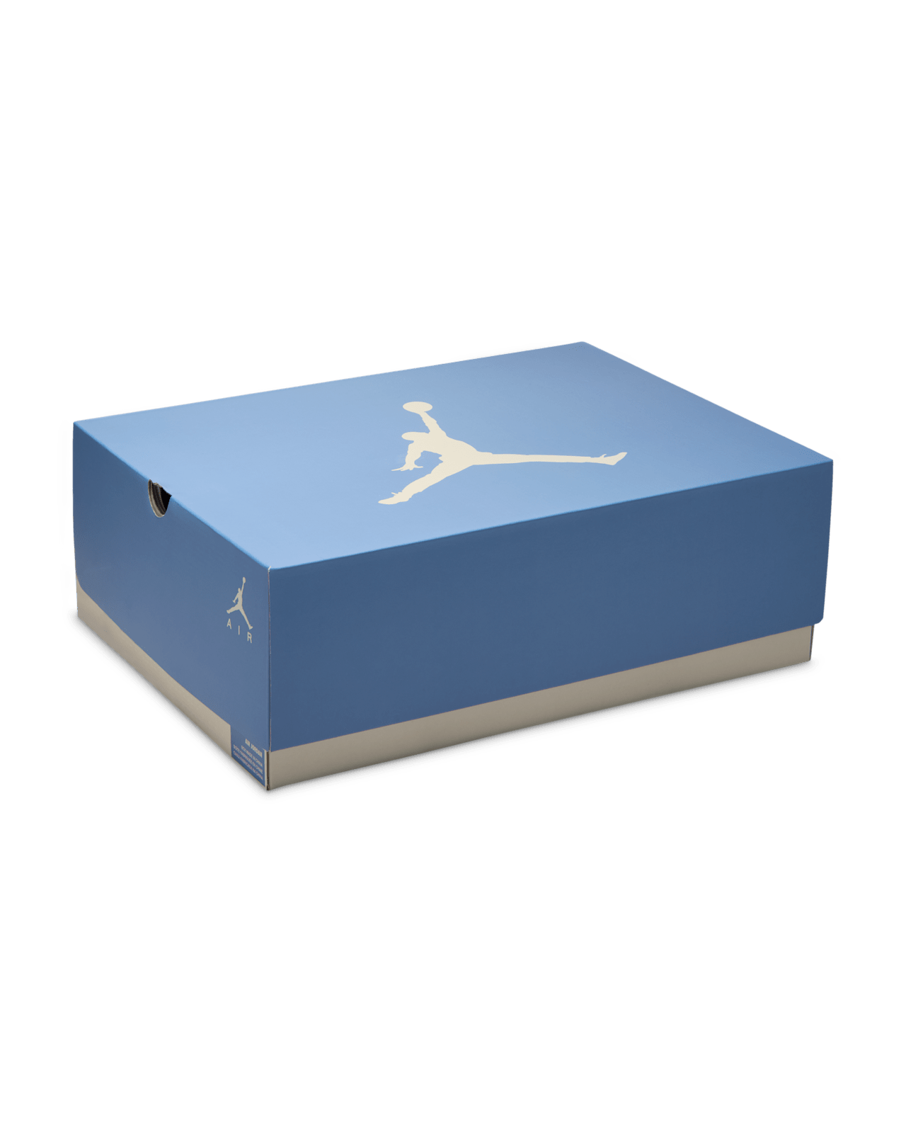 วันเปิดตัว Air Jordan 6 "Pale Ivory and Light Bone" (IR7255-110)