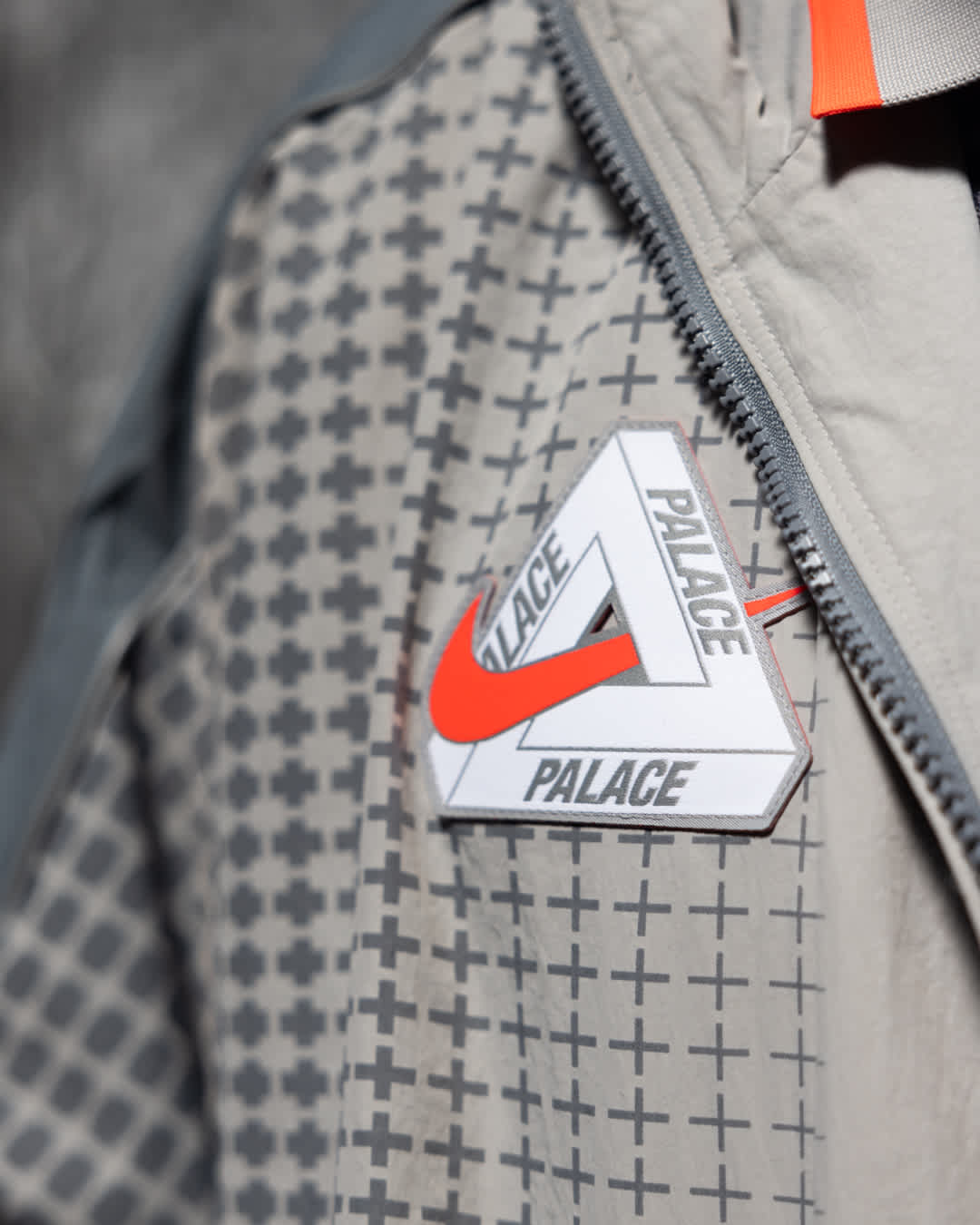 Street SNKRS: Manor Place: ทัวร์นาเมนต์ในตำนานและในท้องถิ่น
