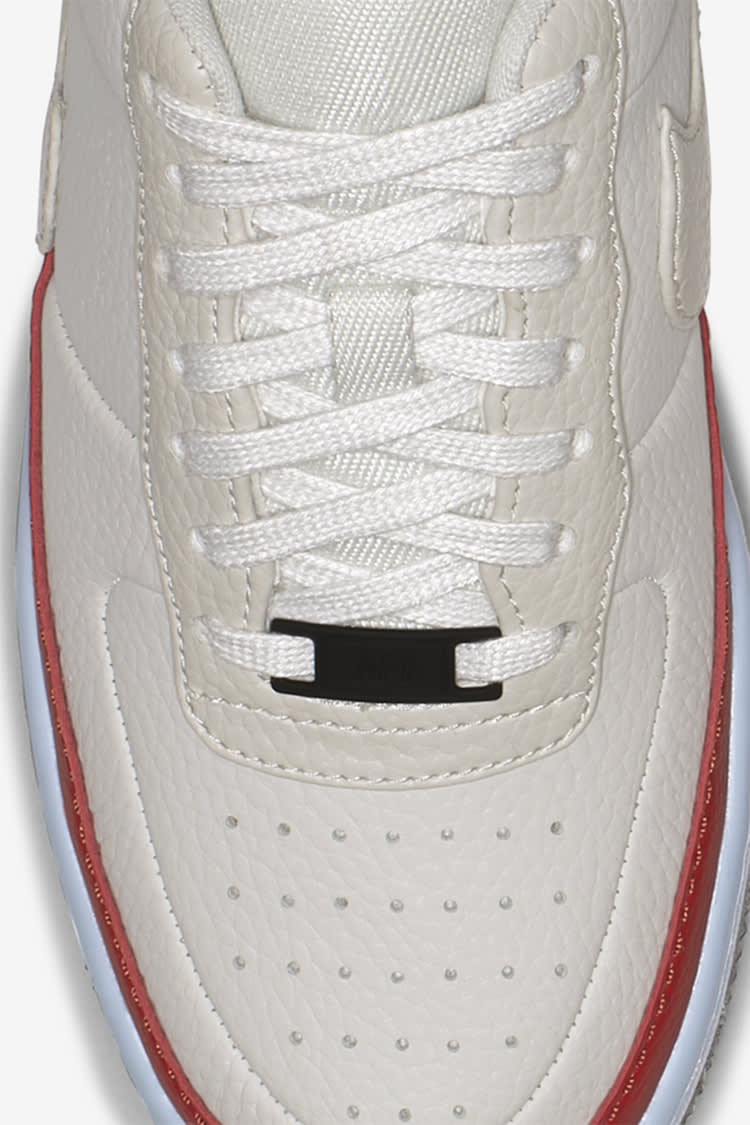 Nike sportswear air force 1 xx womens best sale