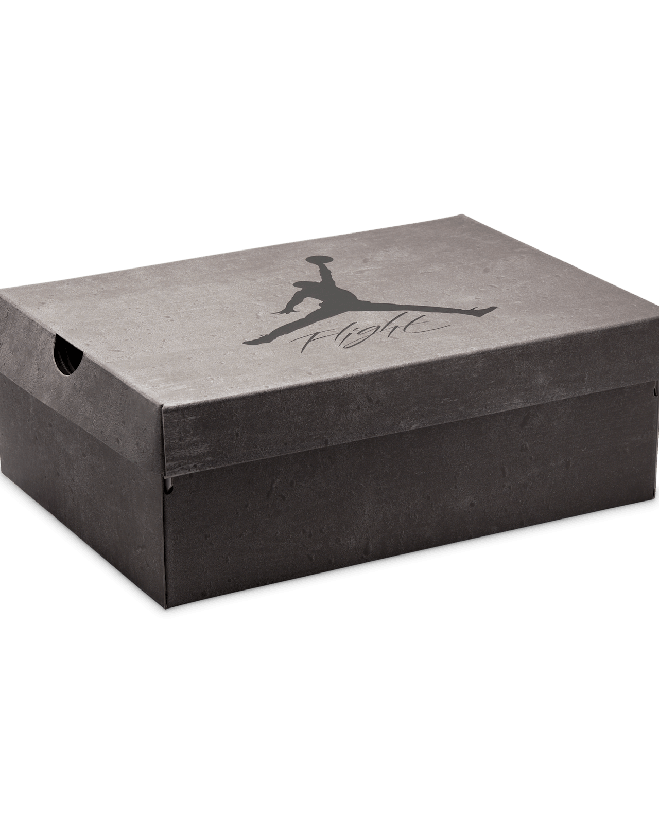 Air Jordan 4 'Cave Stone and Black' (FV5029-200) 發售日期