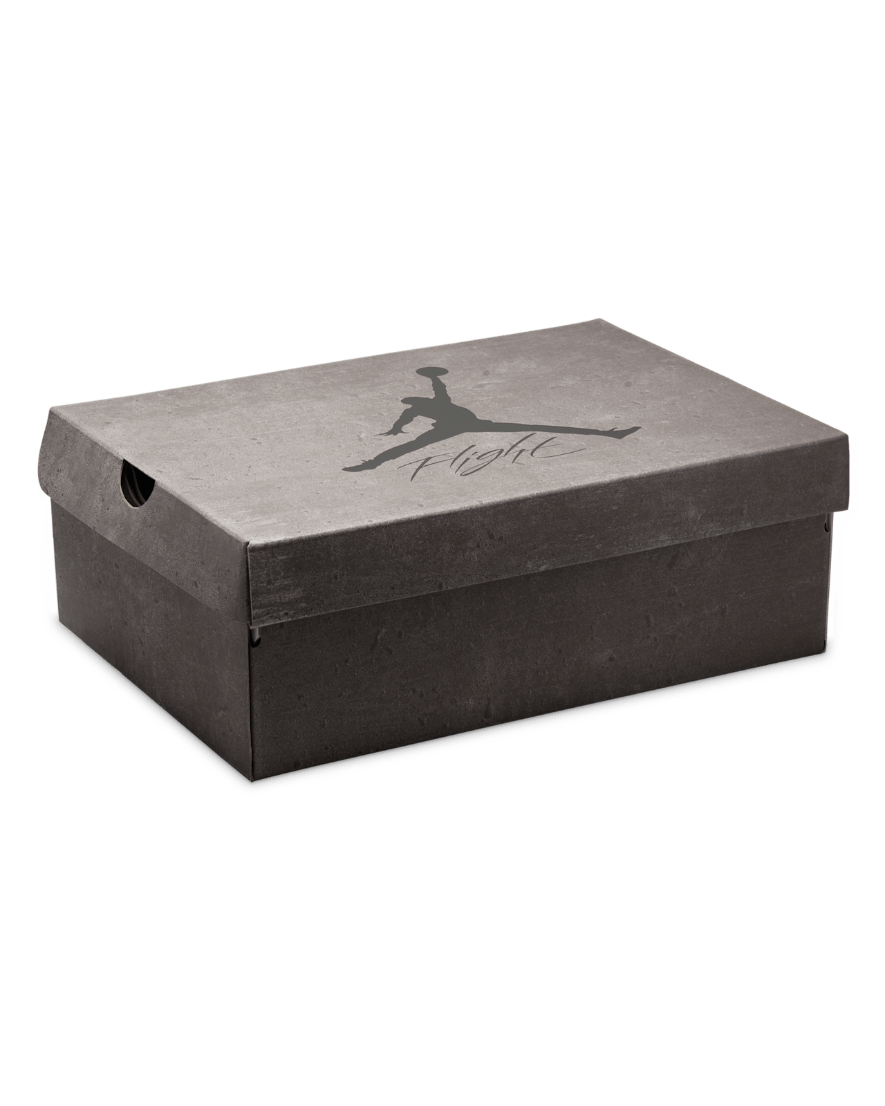 Air Jordan 4 'Cave Stone and Black' (FV5029-200) Release Date