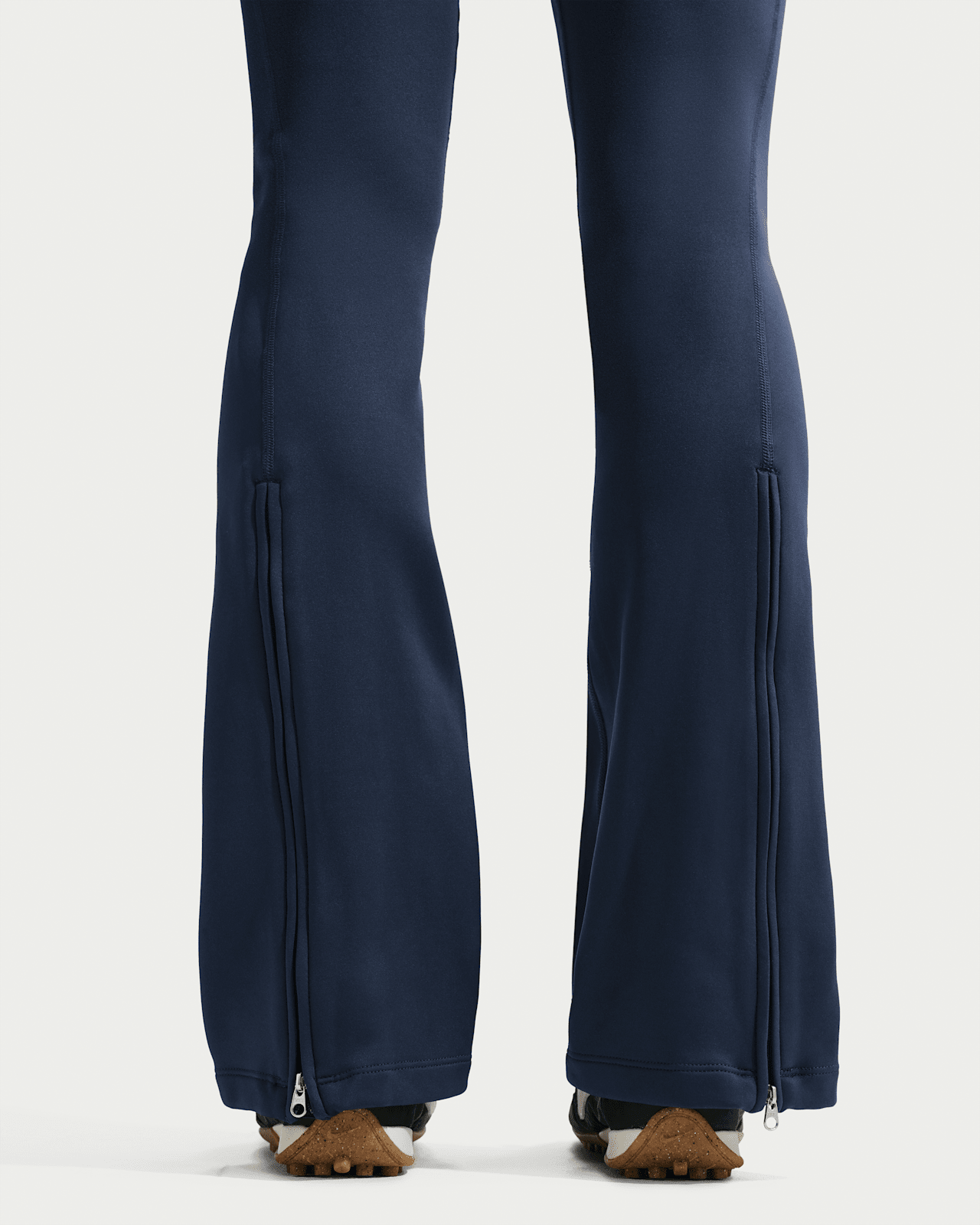 Nike x Jacquemus Women's Woven Jumpsuit Release Date