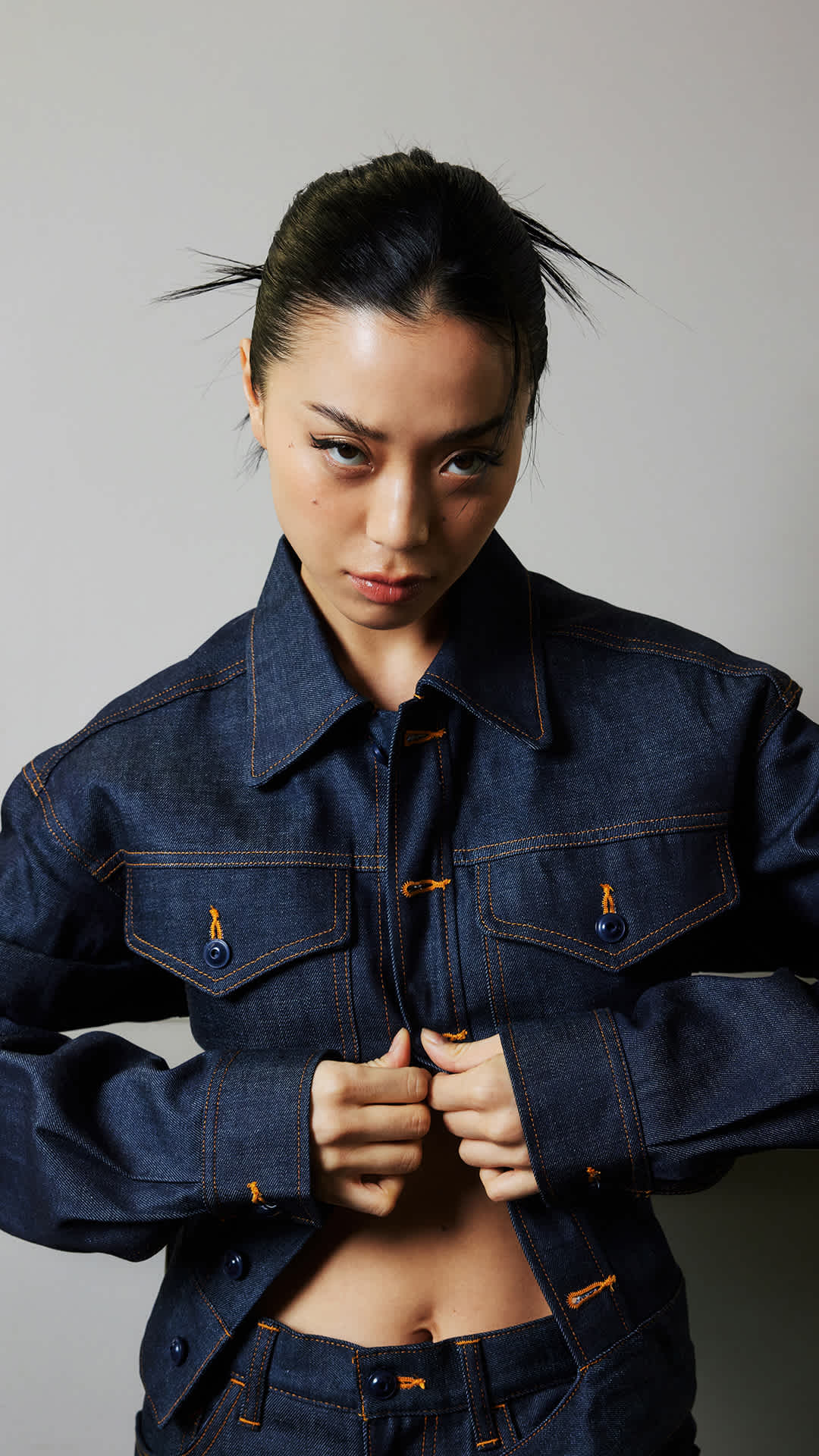 【NIKE公式】SNKRS Style - Air Max 1 '87 ‘Shima Shima’ with WORKSOUT