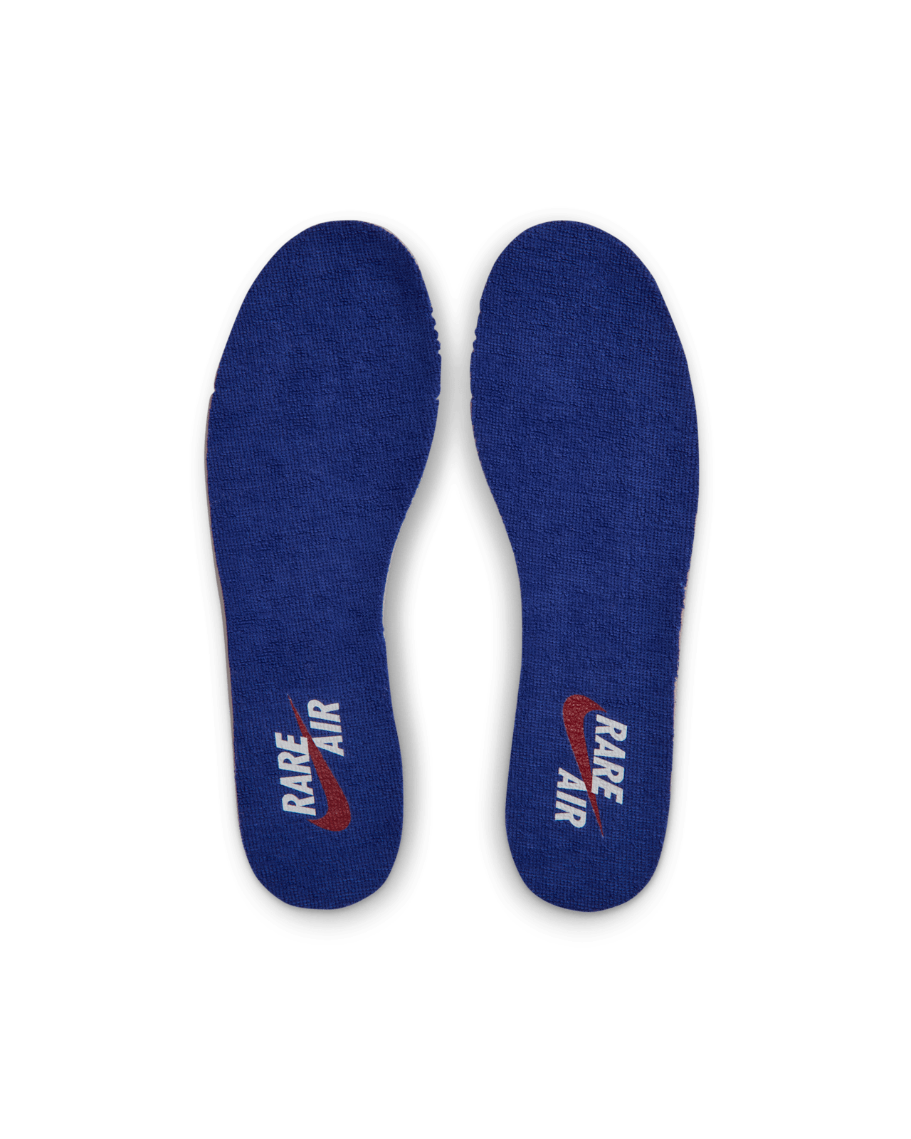 Big Kids' Air Jordan 11 'Rare Air' (IH2364-400)