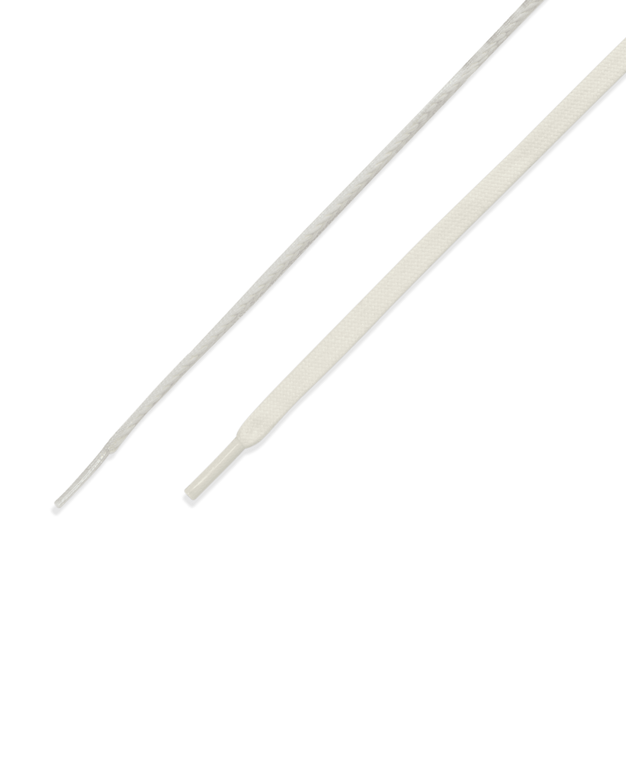 Astrograbber 'Fir and Phantom' (IH2341-300) 發售日期