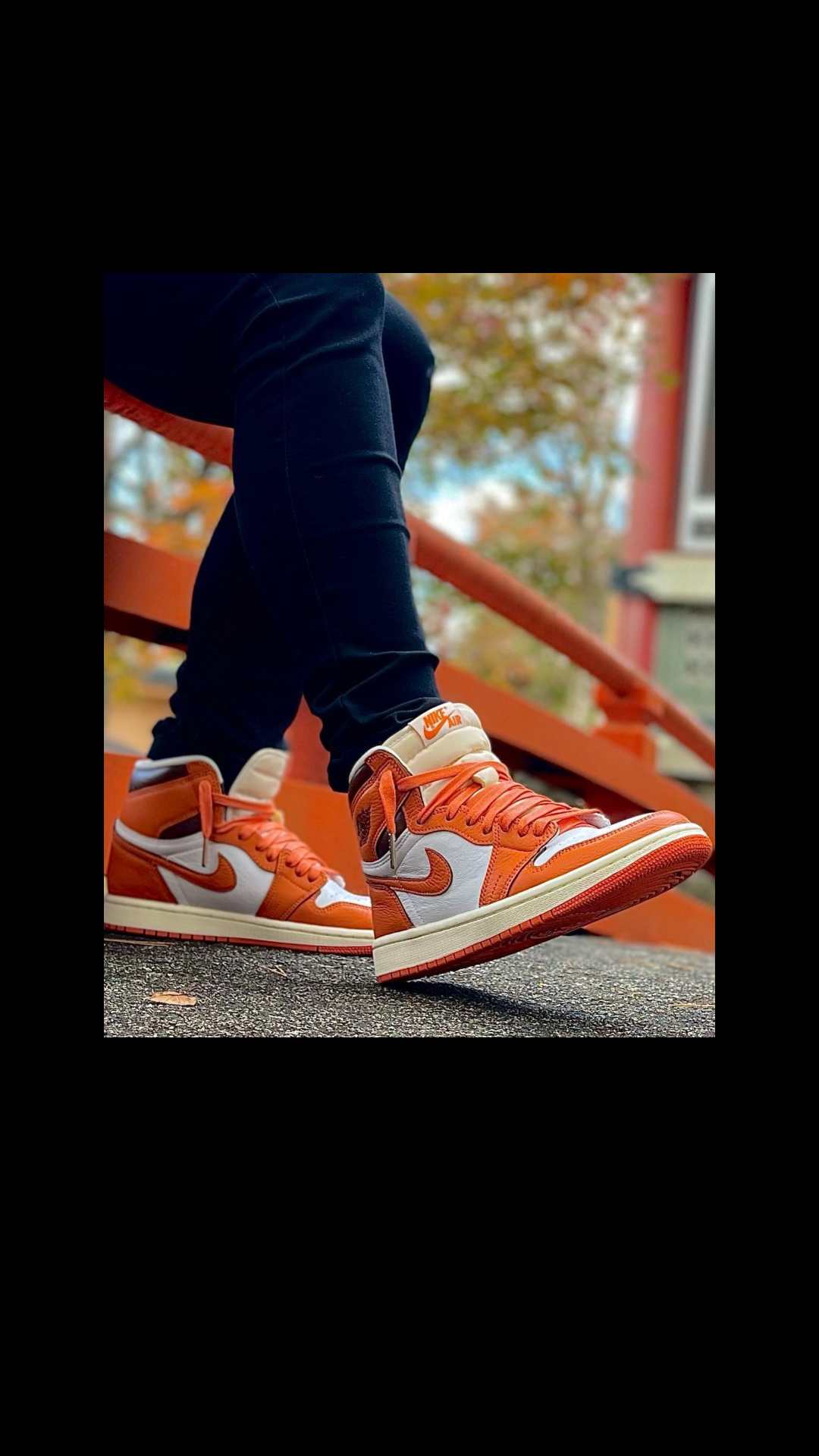 【NIKE公式】Kickcheck 11.29 JP