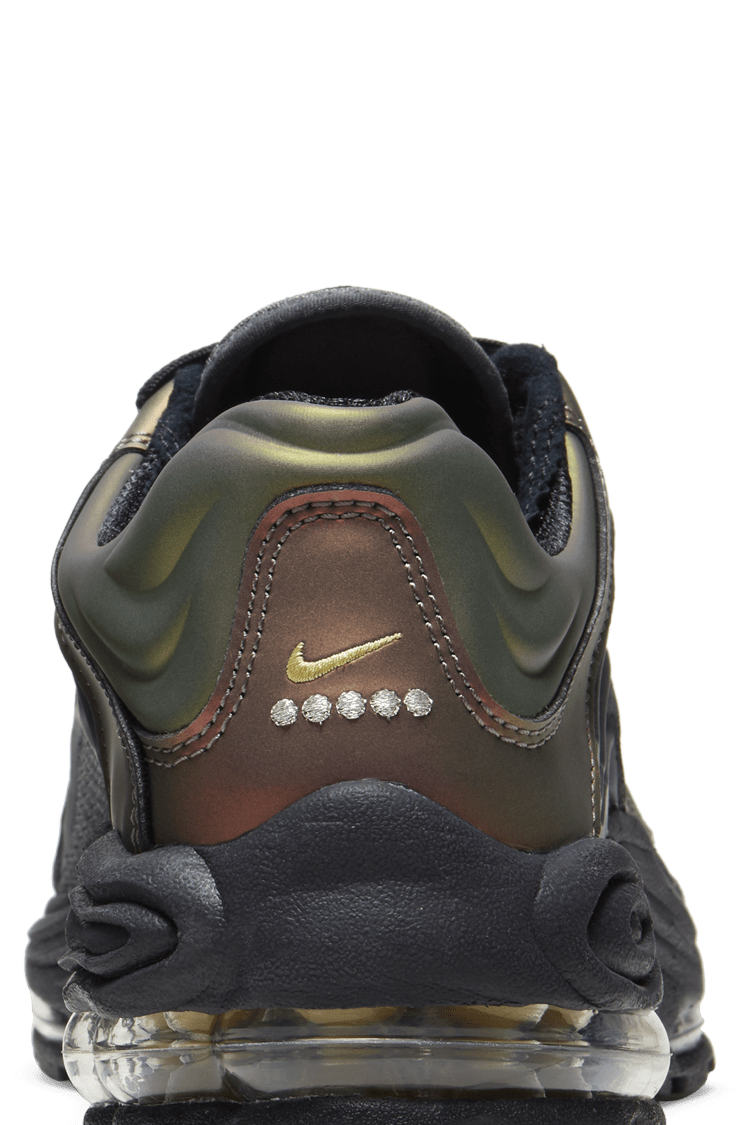 Air Tuned Max 'Dark Charcoal' 發售日期