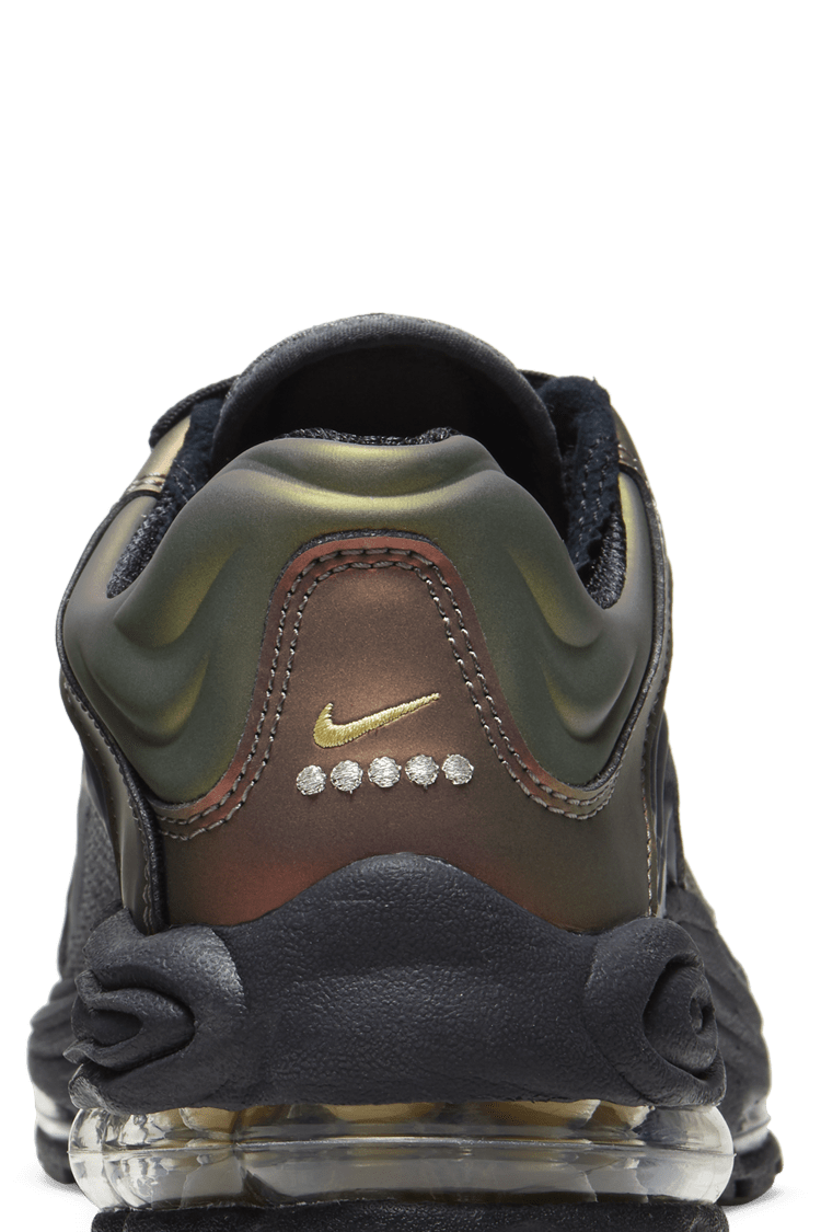 Air Tuned Max „Dark Charcoal” – data premiery