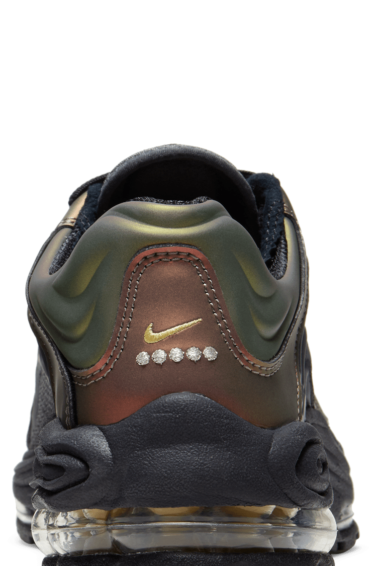 Nike air max charcoal grey on sale