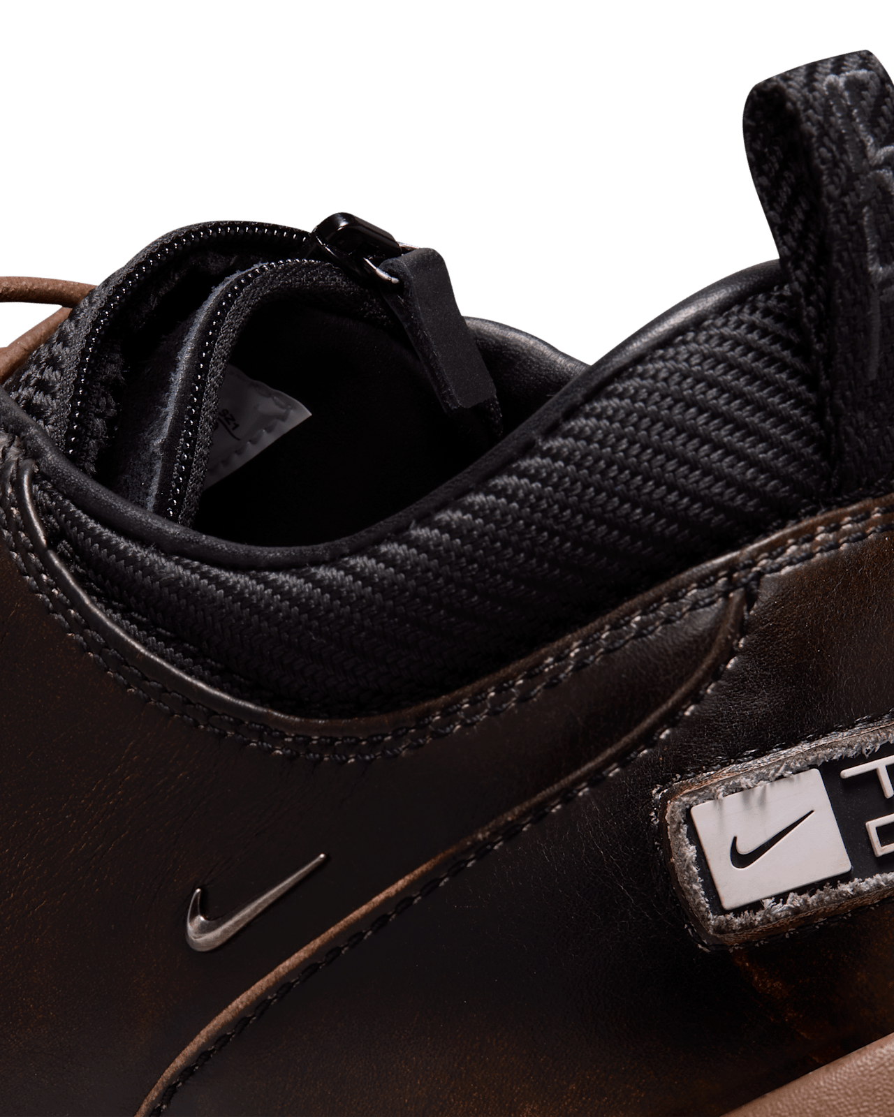 Air Max Goadome Low 'Multi-Color and Black' (IU4876-200) Release Date