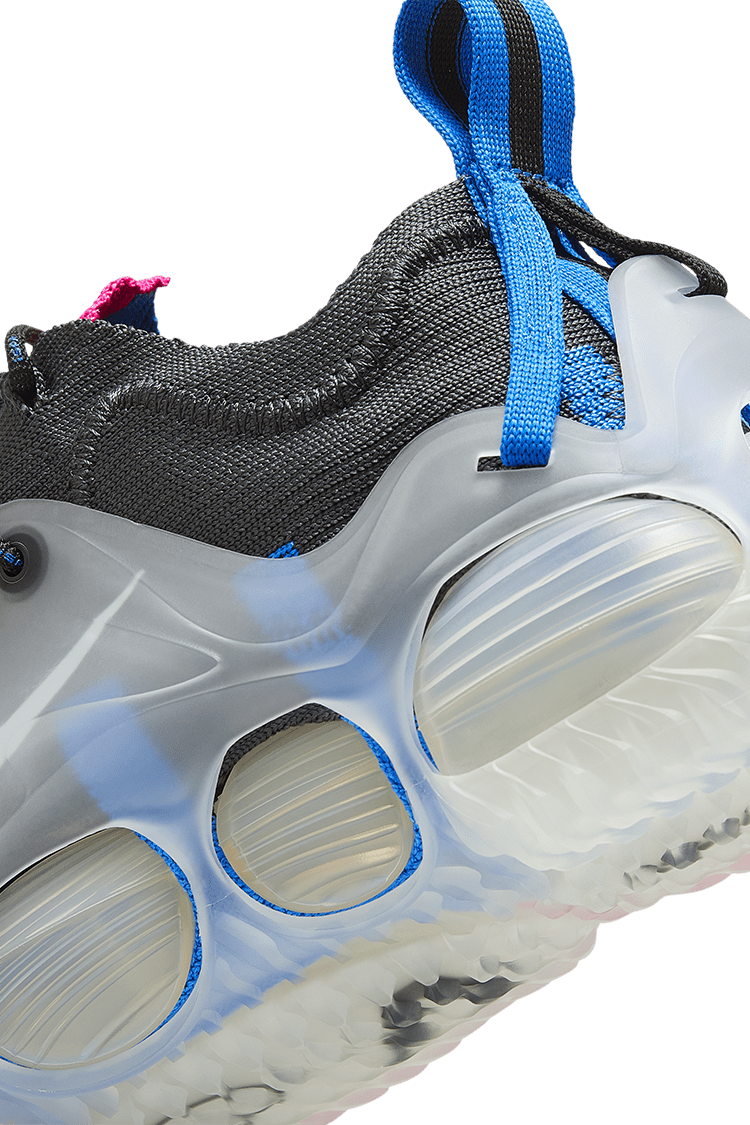 ISPA Link Axis 'Multi-Color' (FZ3507-001) 發售日期