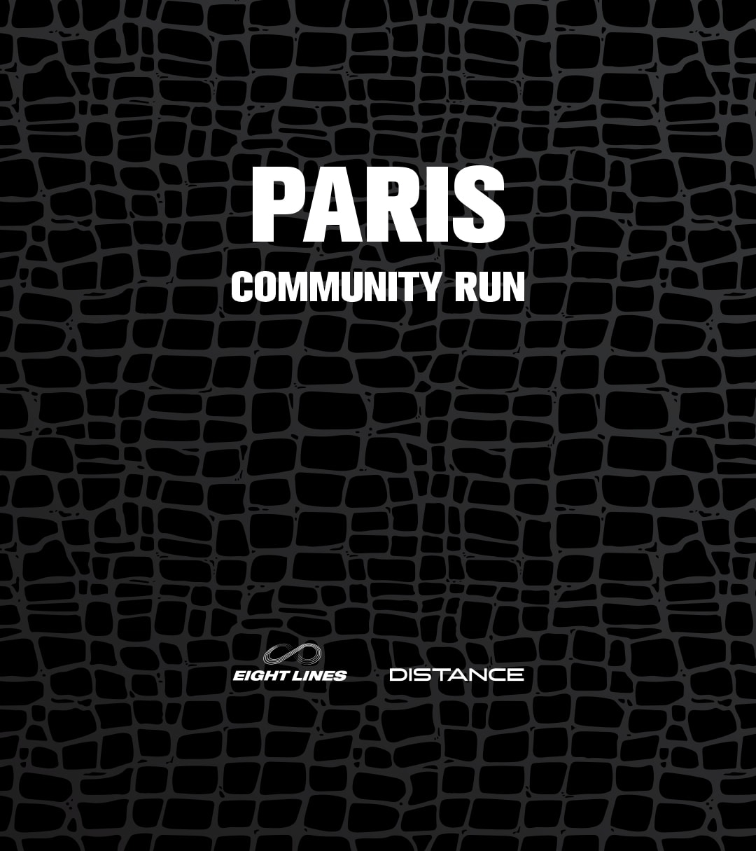 Street SNKRS: Nike x Patta Running Team: Crew Love.