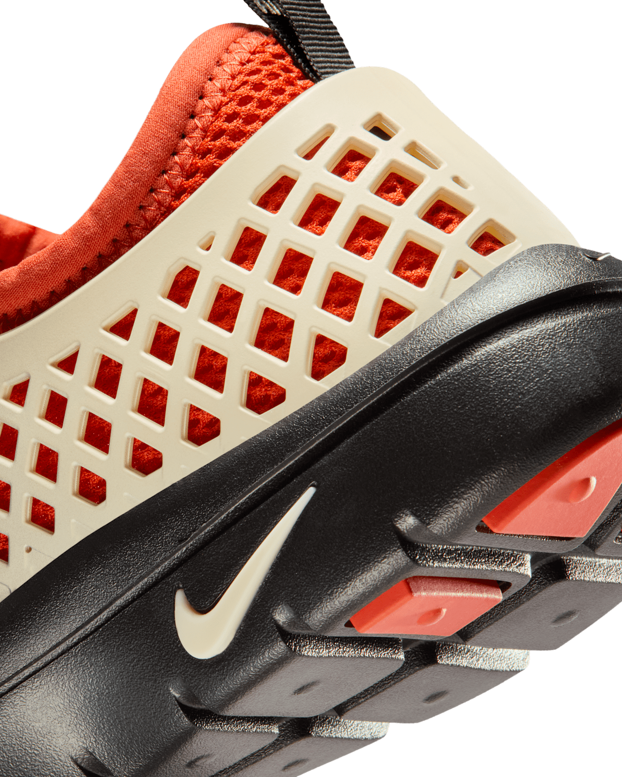 NIKE REJUVEN8 OG Release Date