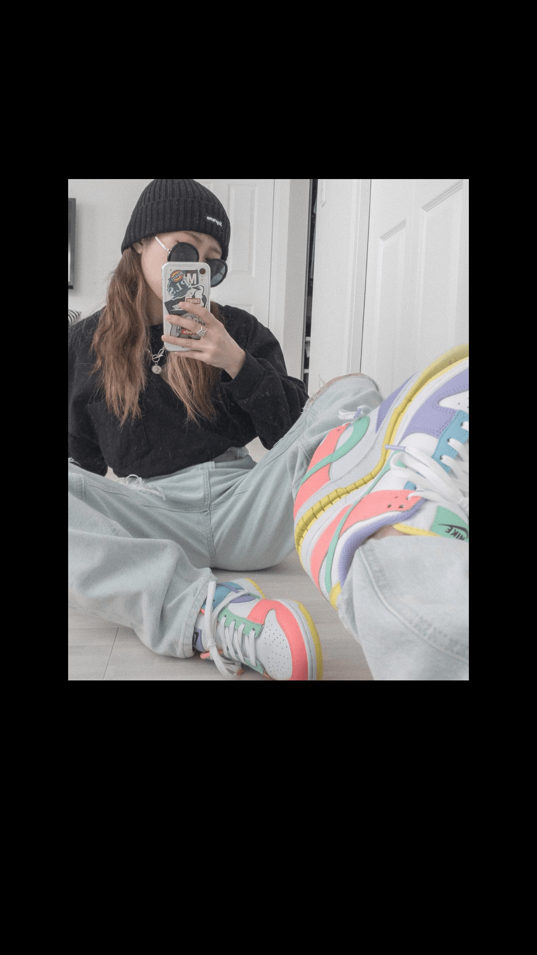 【NIKE公式】Kickcheck 7.23