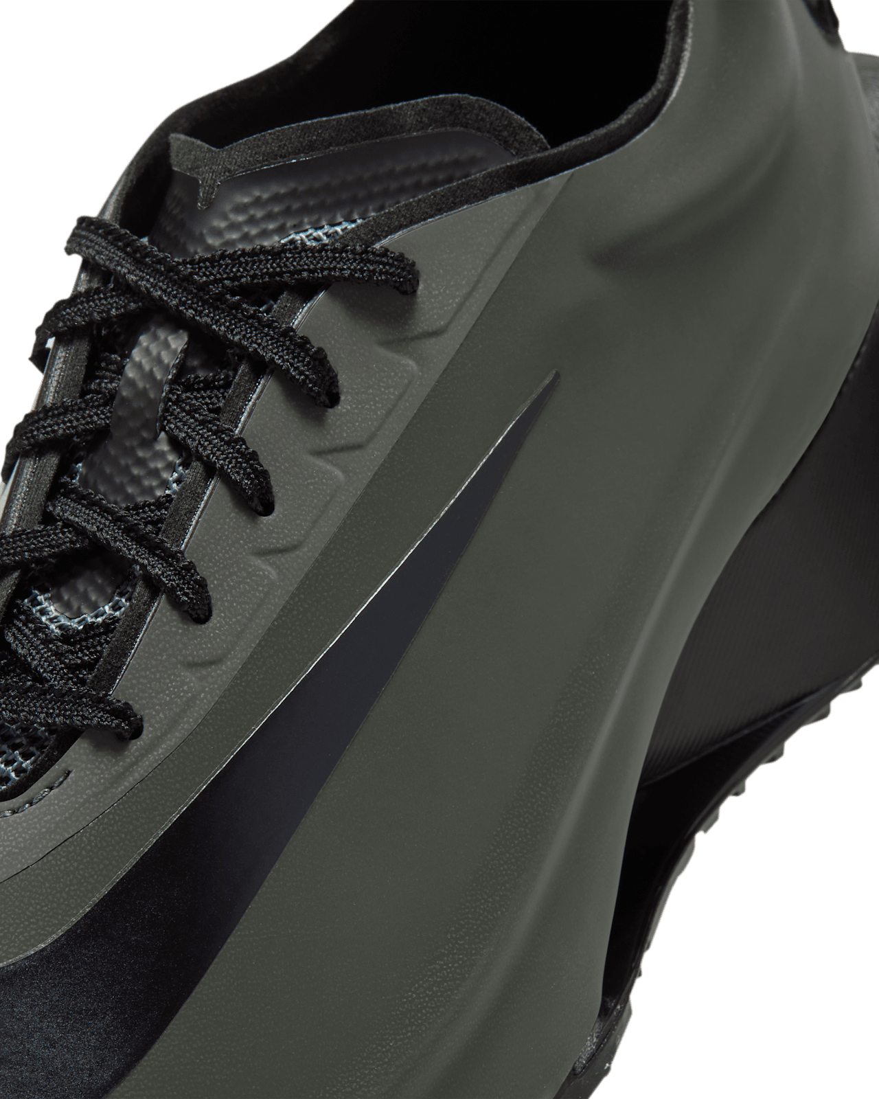 【NIKE公式】レディース ファースト サイト ノワール 'Camo Green and Black' (HQ2409-301) 発売日