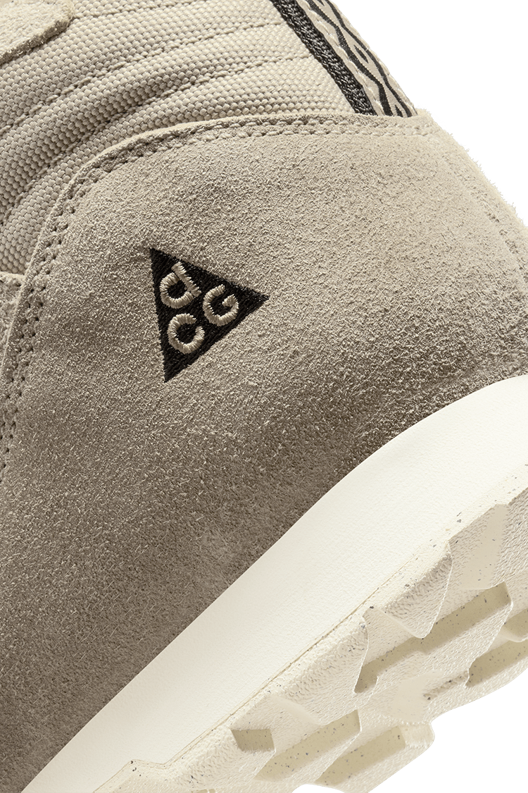 ACG Torre 防水中筒鞋 'Khaki and Burnt Sienna' (FD0212-201) 發售日期