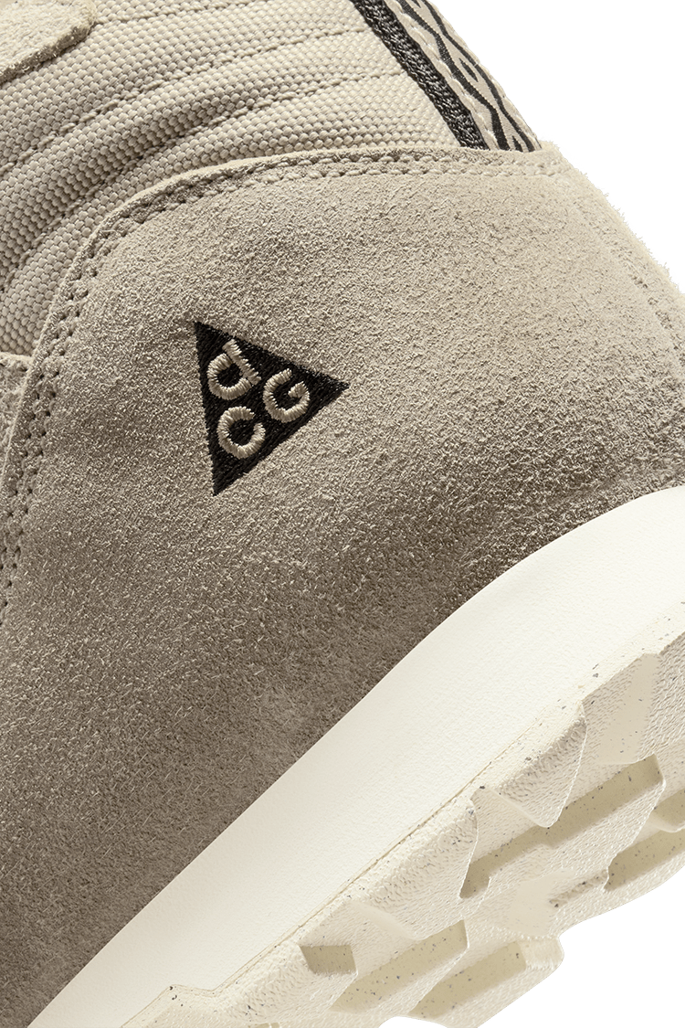 ACG Torre Mid Waterproof 'Khaki and Burnt Sienna' (FD0212-201) release date