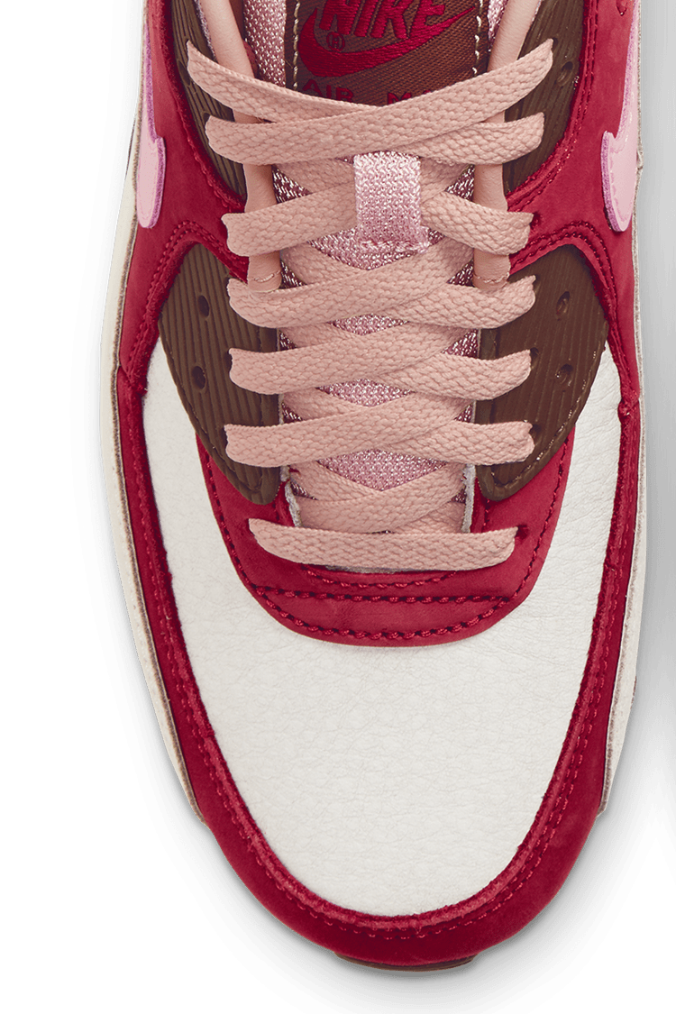 NIKE公式】エア マックス 90 'Bacon' (CU1816-100 / AM 90 BACON NIKE公式】エア マックス 90 'Bacon' (CU1816-100 / AM 90 BACON