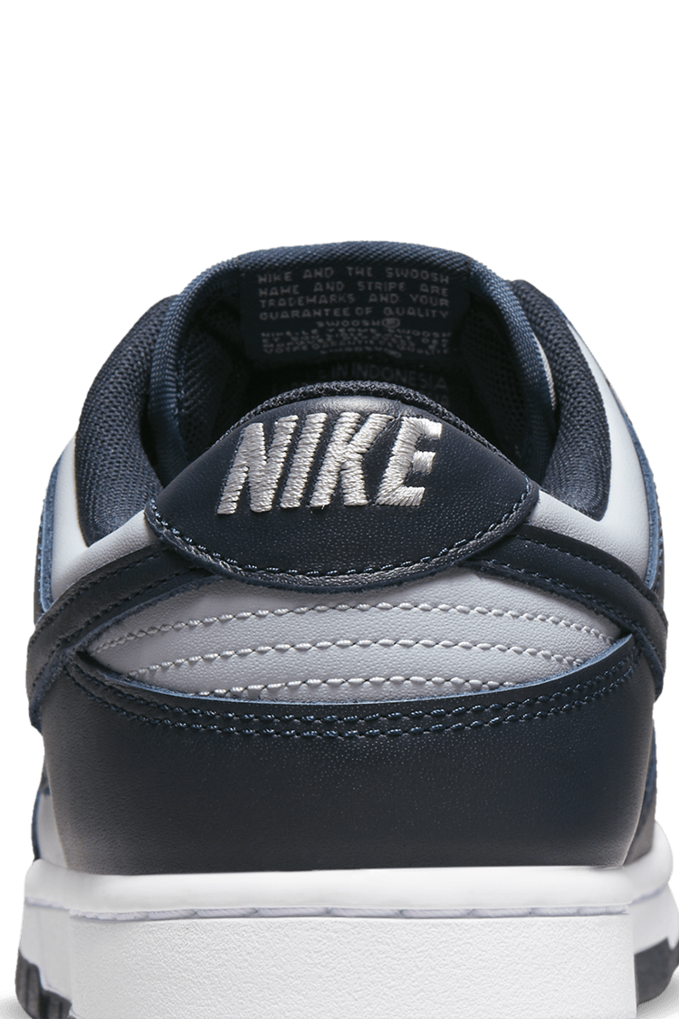 【NIKE公式】ダンク LOW 'Championship Grey' (DD1391-003 / NIKE DUNK LOW RETRO BTTYS)