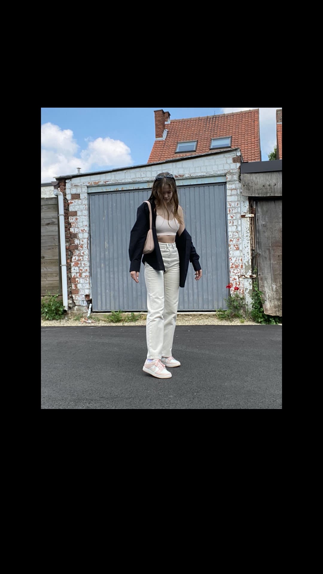 6 月 25 日 Kickcheck