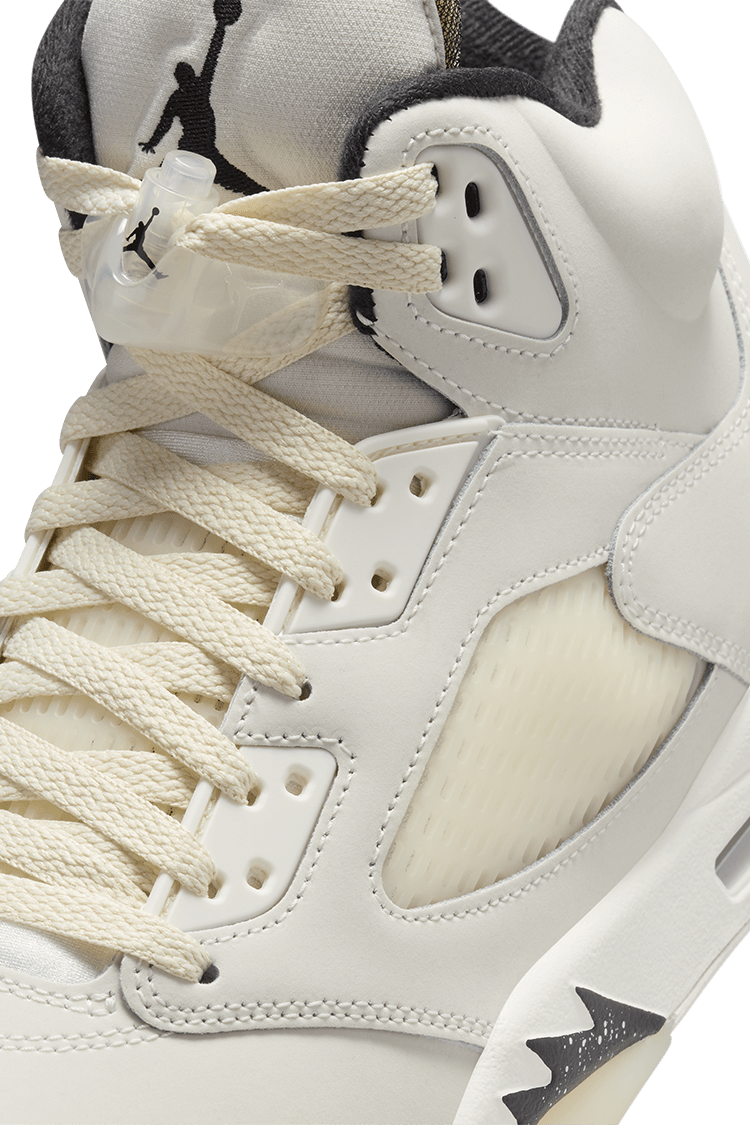 Air Jordan 5 SE 'Sail' (FN7405-100) 發售日期