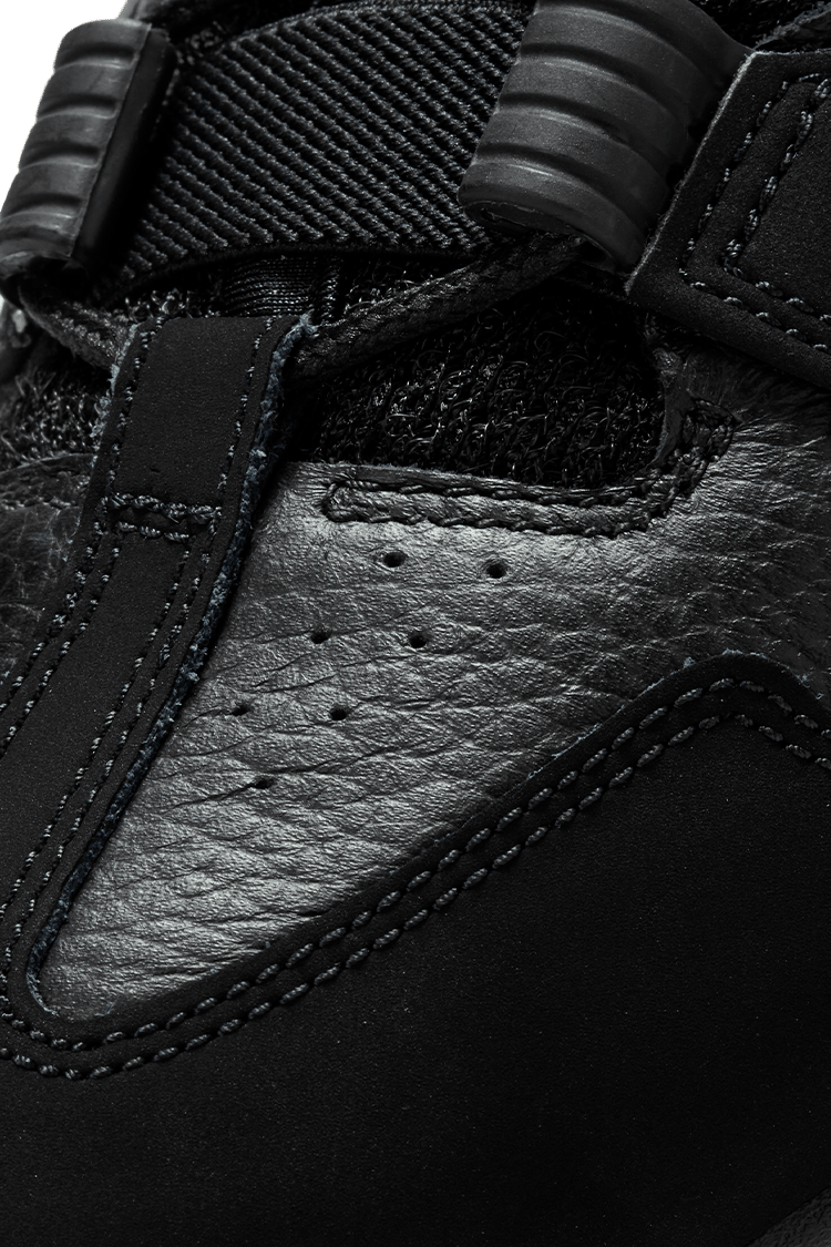 【NIKE公式】ナイキ エア マックス 2 CB '94 'Black and Metallic Silver' (DC1411-001 / AM 2 CB '94)