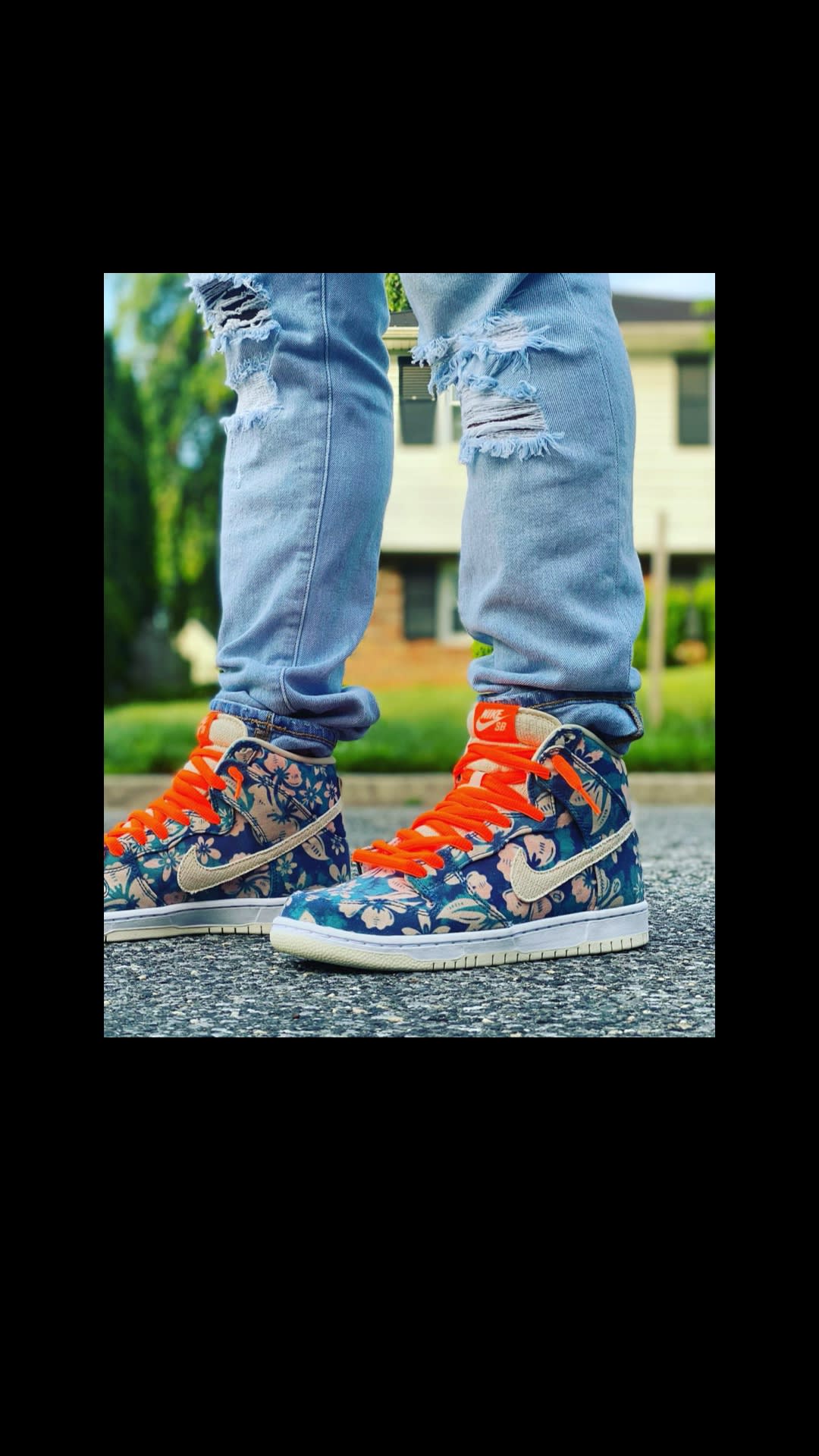 【NIKE公式】Kickcheck 6.11