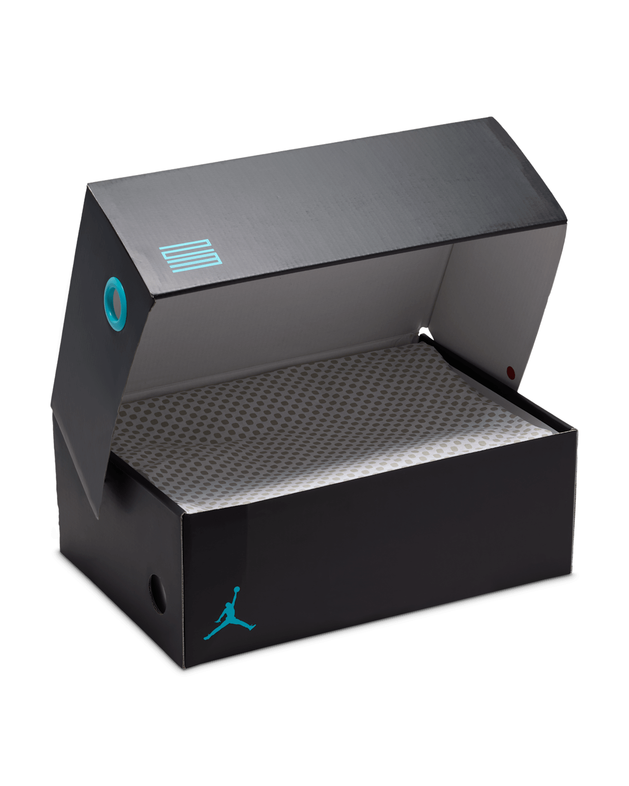 Big Kids' Air Jordan 11 'Gamma' (378038-047)