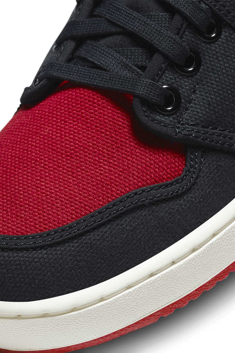 AJKO 1 Low 'Bred' (DX4981-006) Release Date