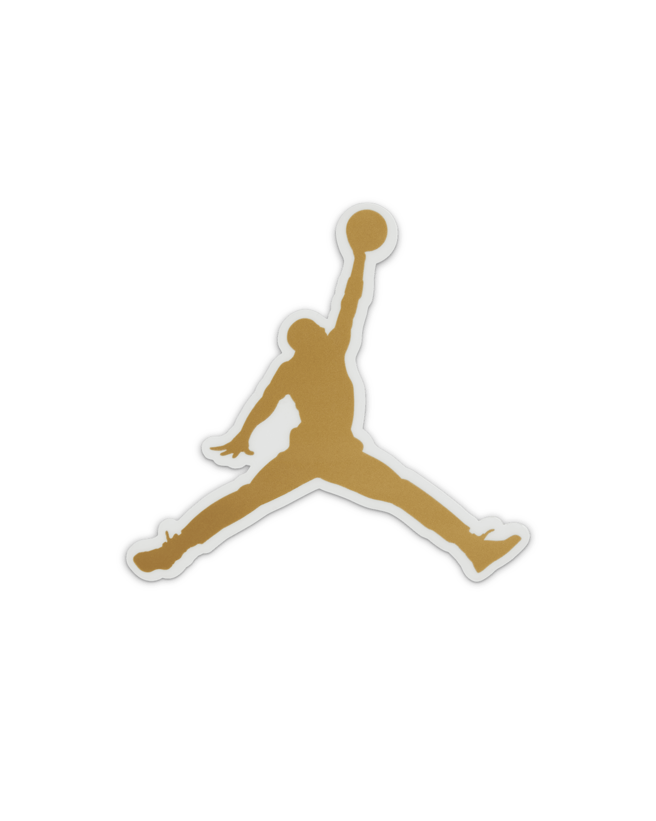 Toddler Jordan 3 x Levi's® 'Indigo and Gym Red' (IQ8059-400)