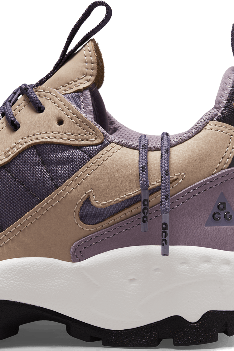 ACG Air Mada 'Hemp and Canyon Purple' (DQ5499-200) 發售日期