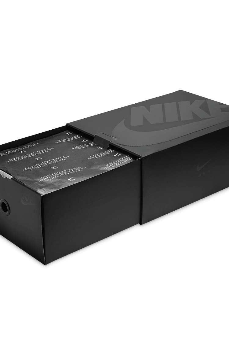 วันเปิดตัว Zoom 6 TRD Run x MMW "Enigma Stone" (DR5385-002)