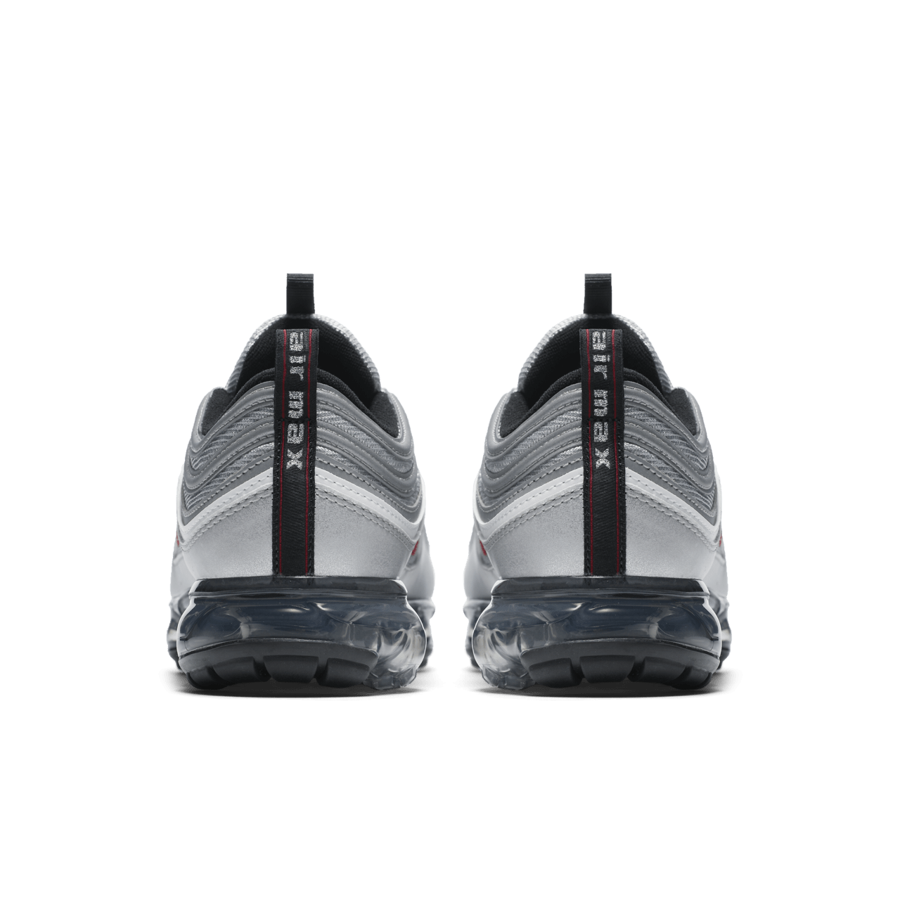 Airvapor max 97 on sale