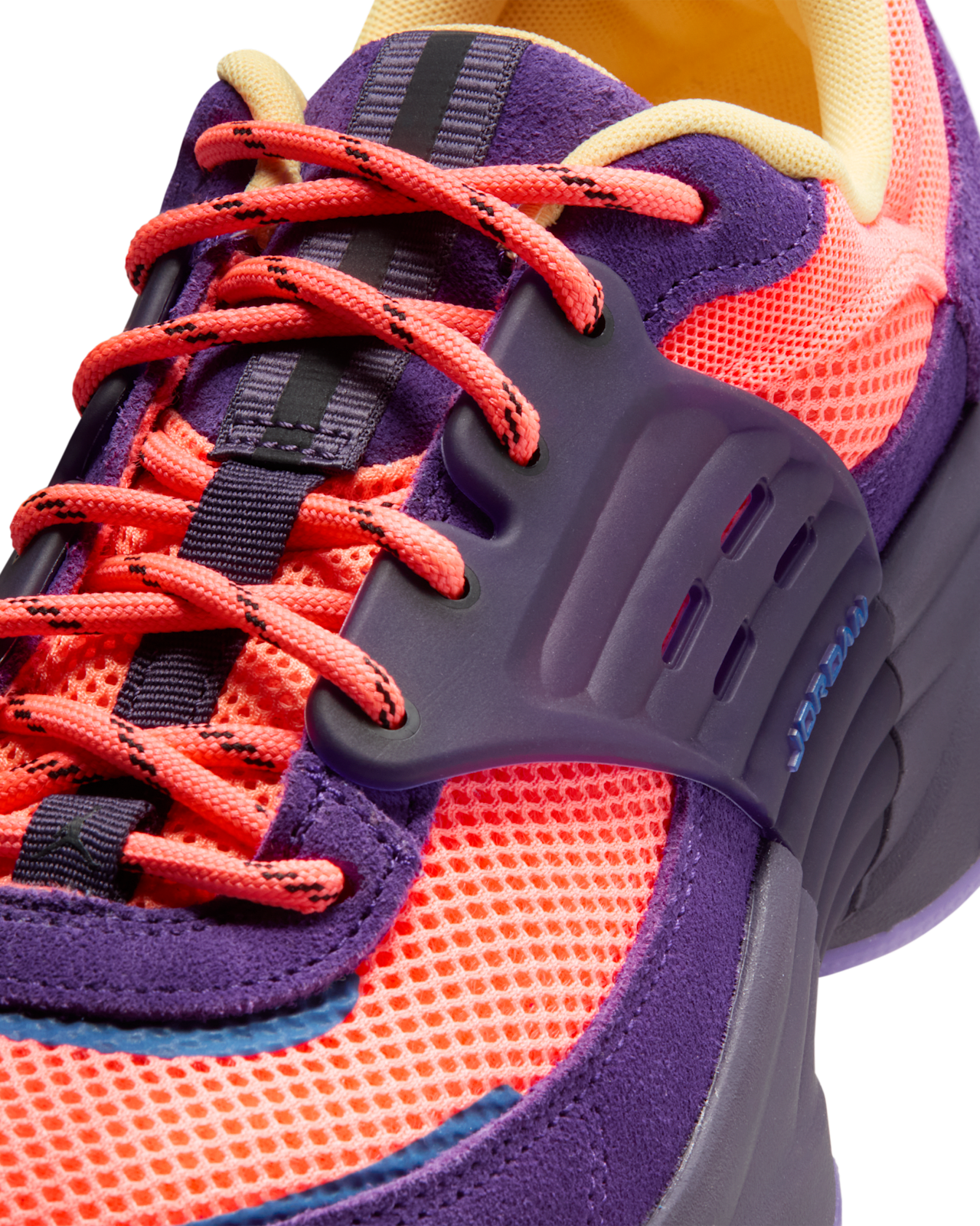 조던 트러너 O/S 'Bright Mango and Eggplant'(IQ5649-800) 출시일