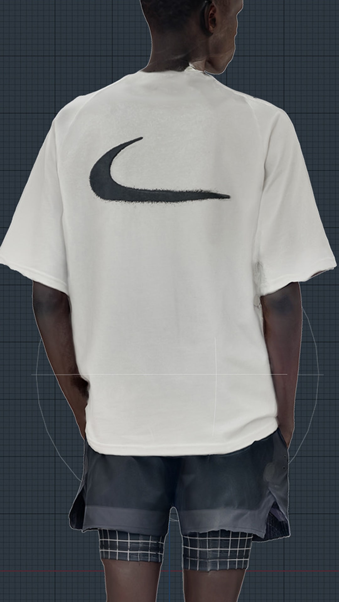 【NIKE公式】Off-White™ Collection